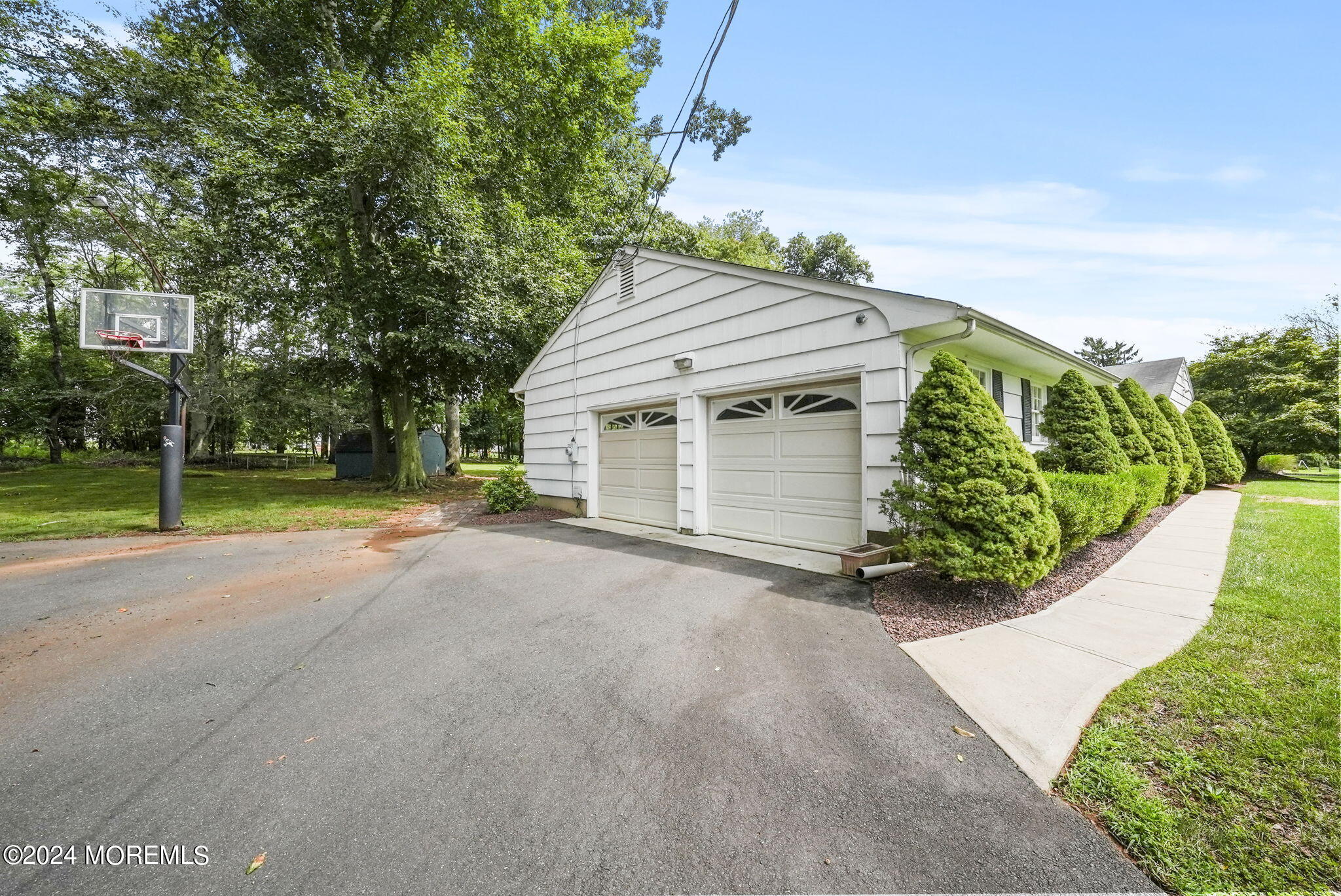 7 Green Hill Road