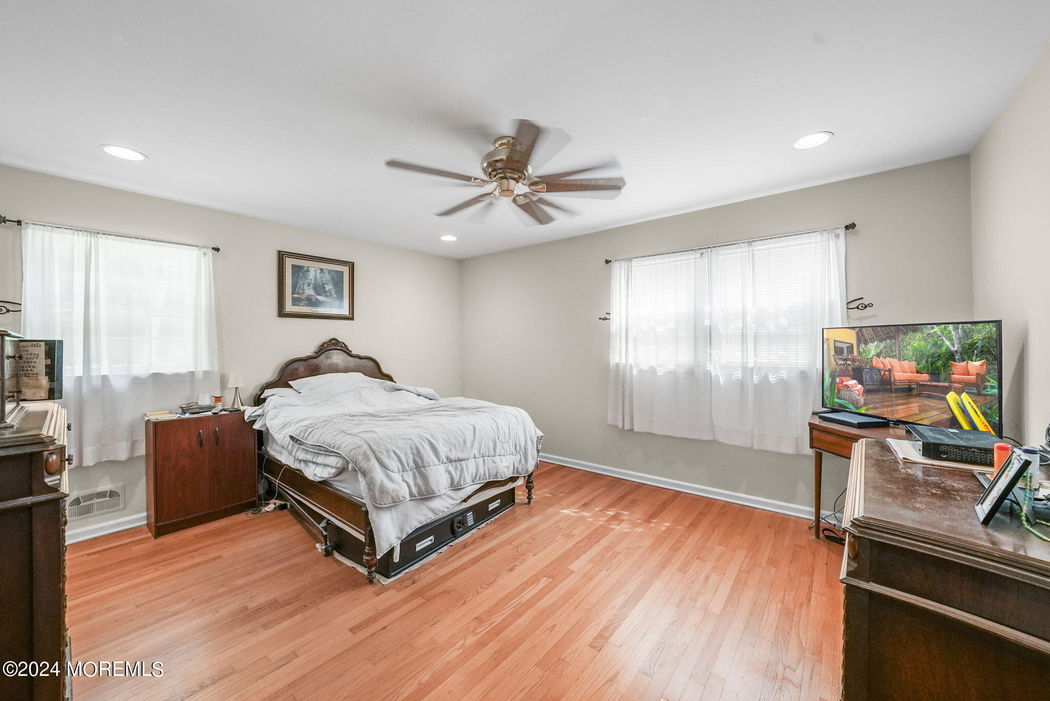 7 Green Hill Road