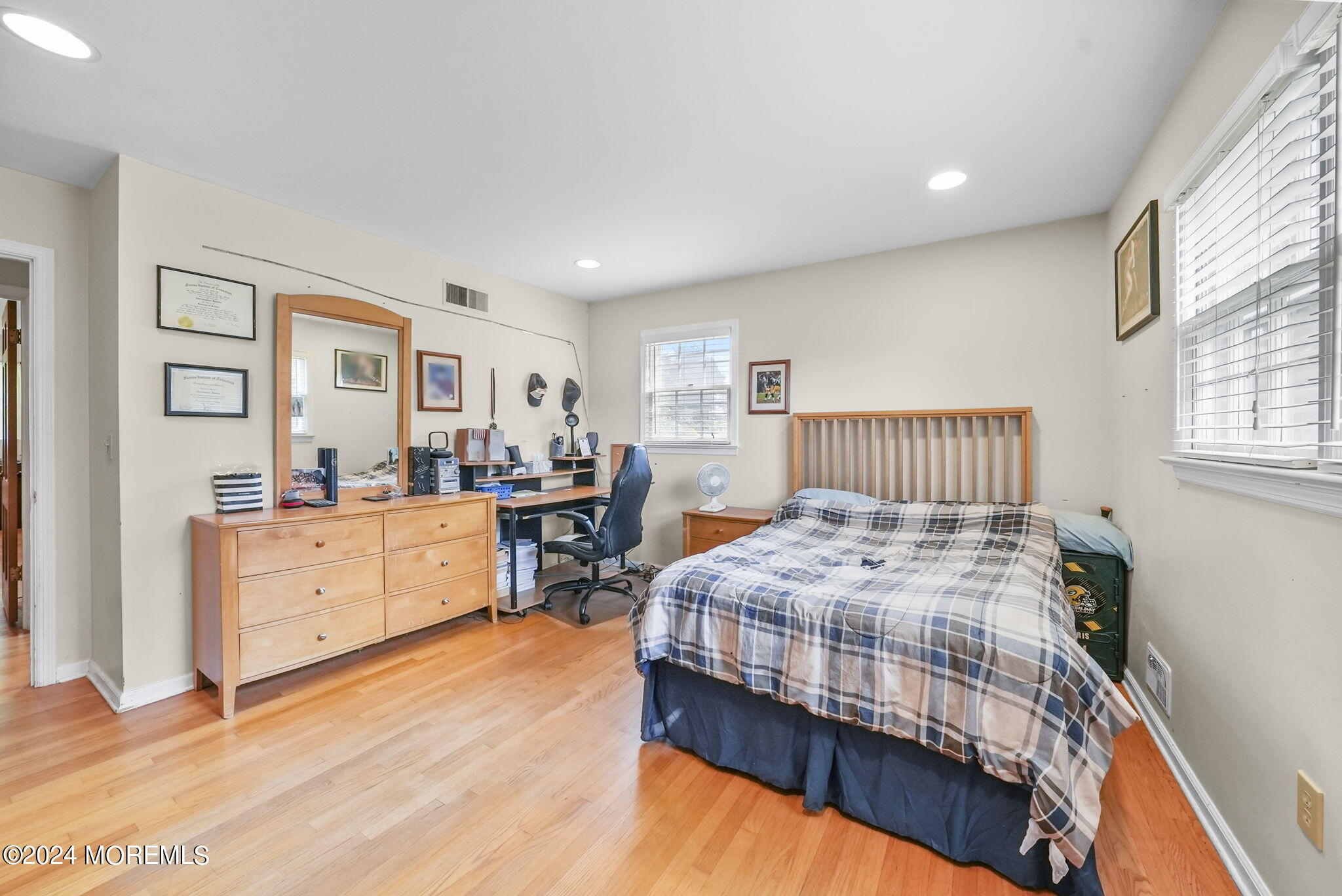 7 Green Hill Road
