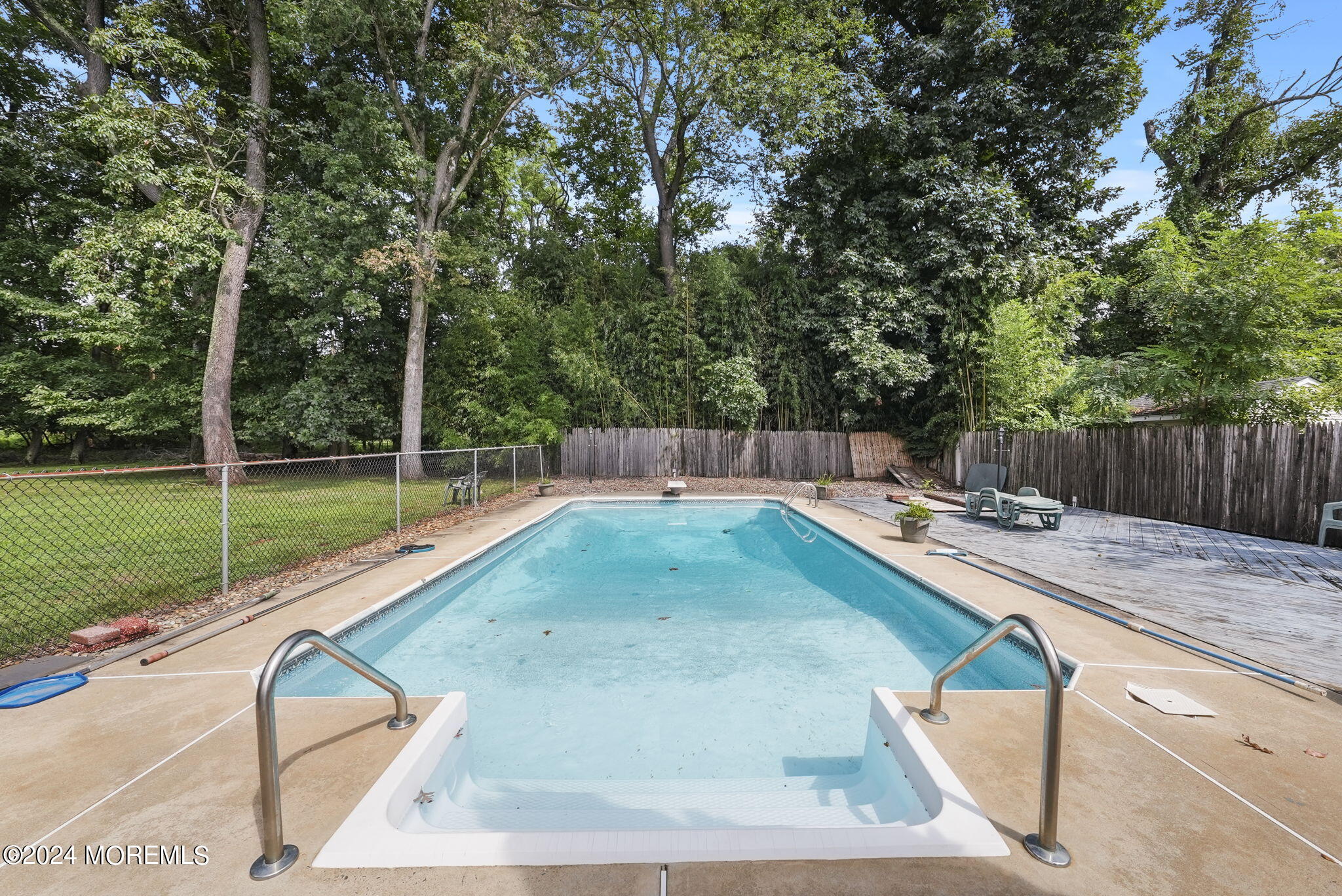 7 Green Hill Road