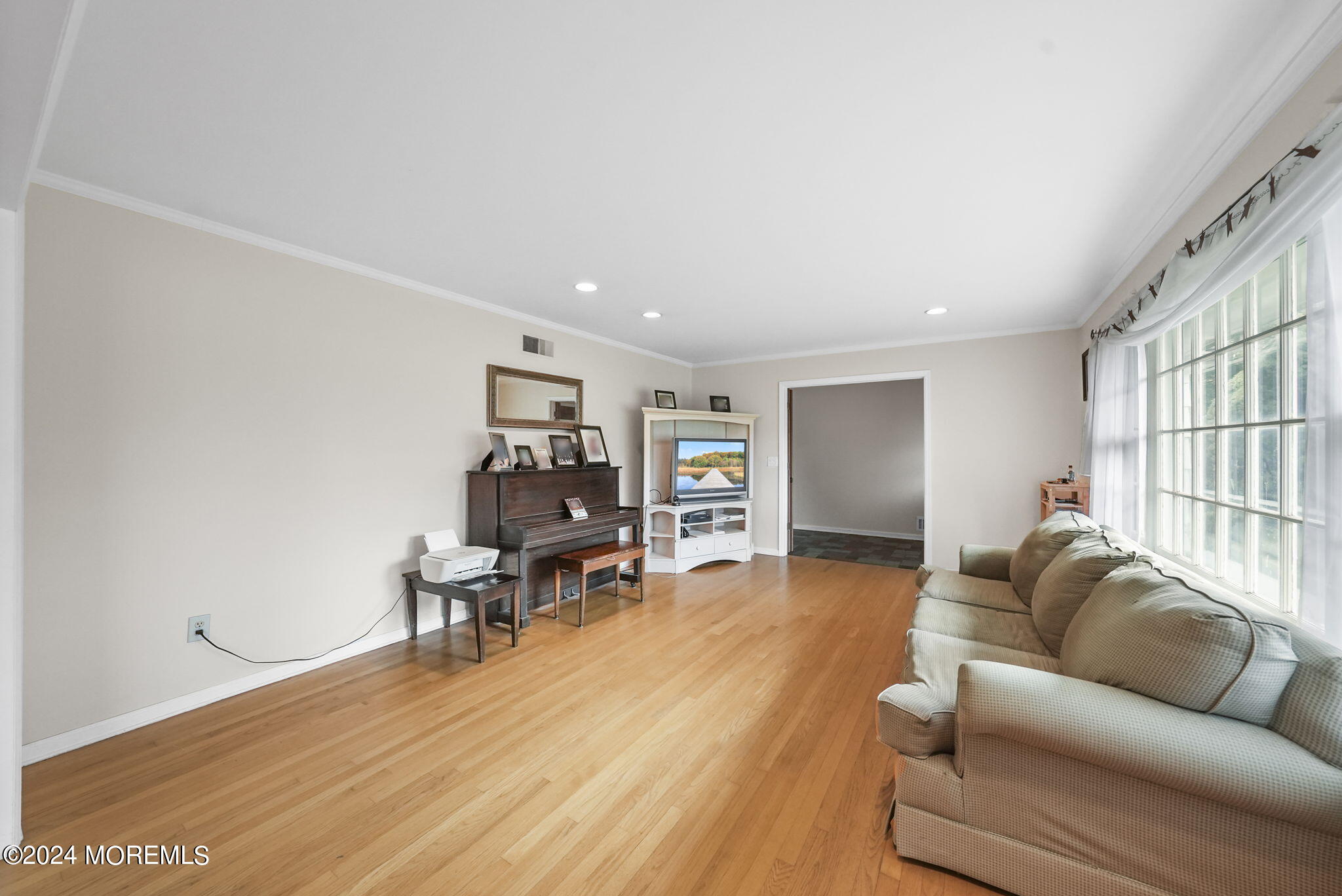 7 Green Hill Road
