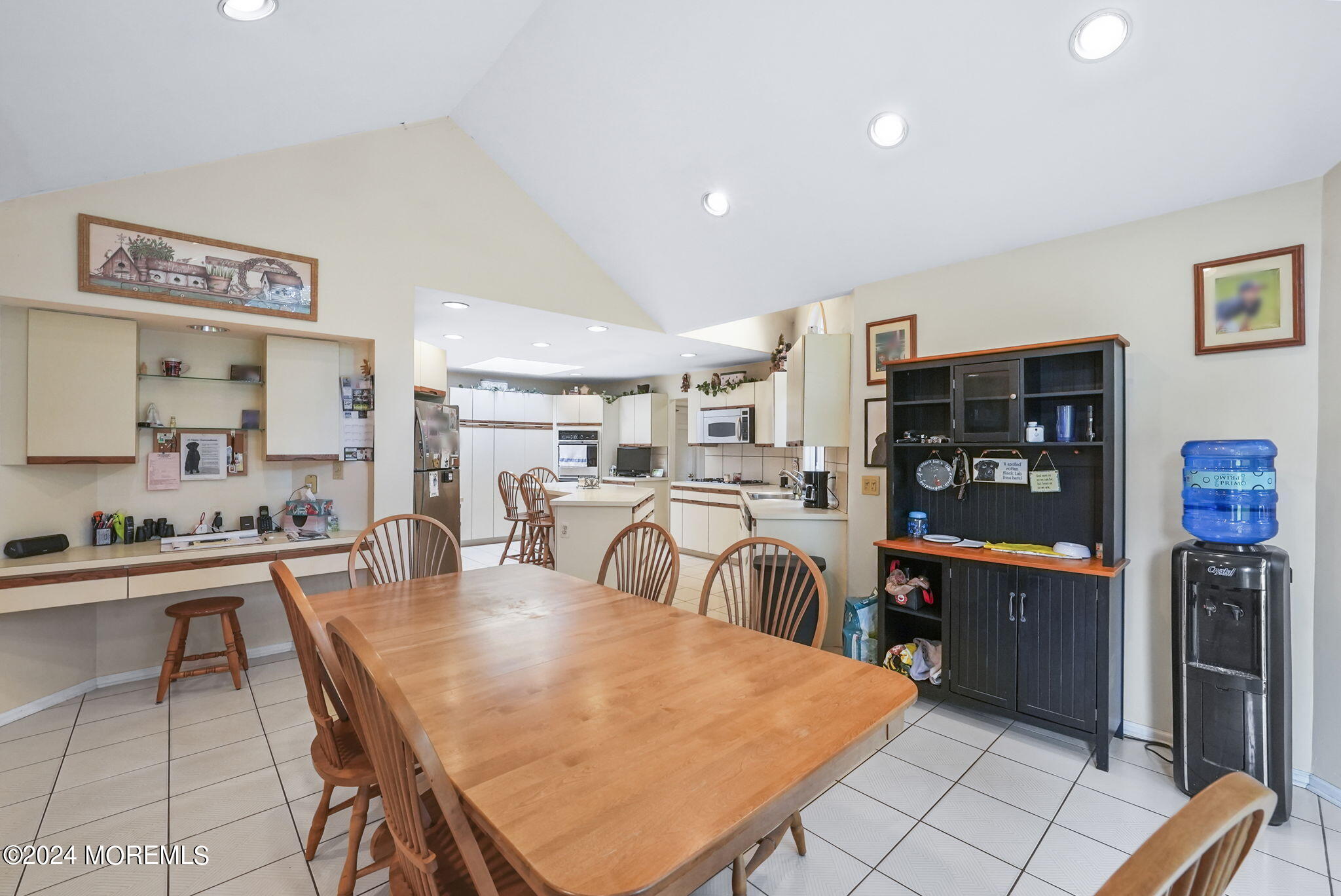 7 Green Hill Road