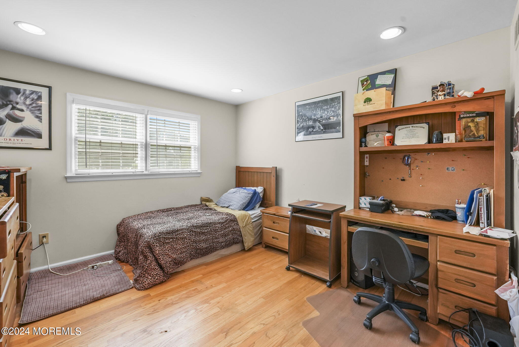 7 Green Hill Road