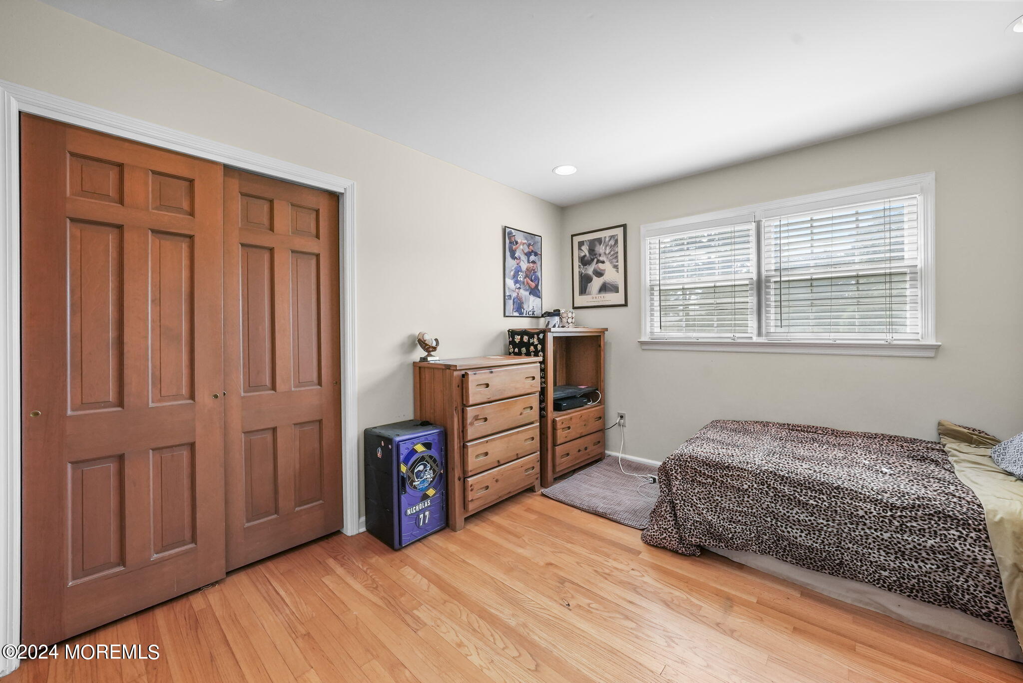7 Green Hill Road