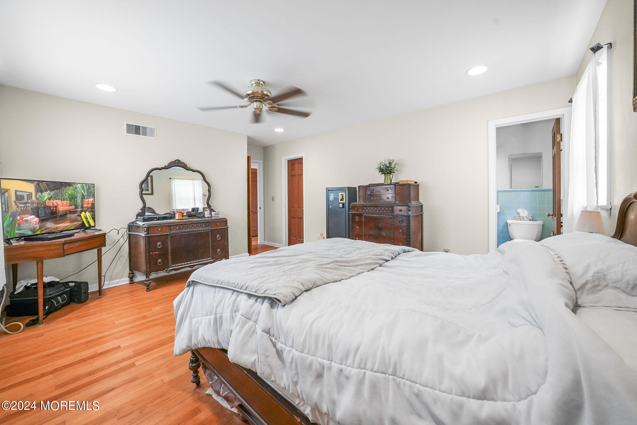 7 Green Hill Road