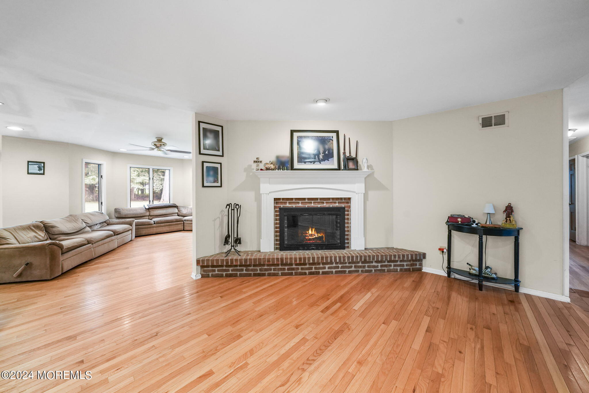 7 Green Hill Road