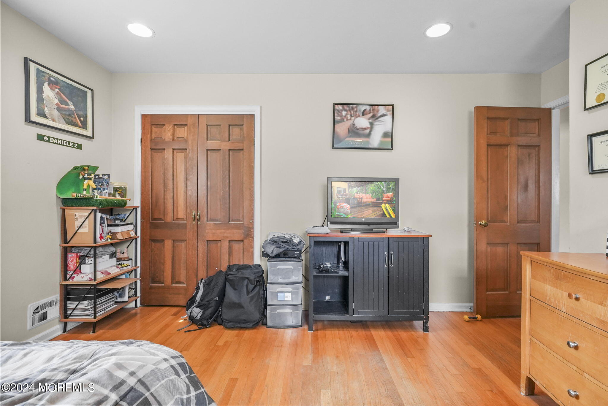 7 Green Hill Road