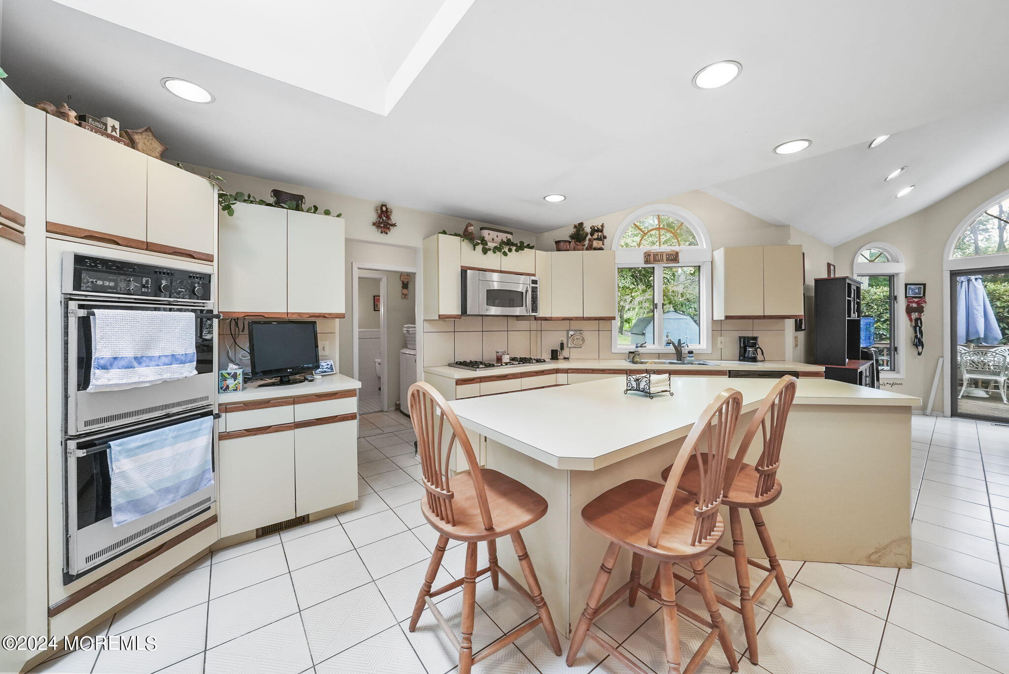 7 Green Hill Road