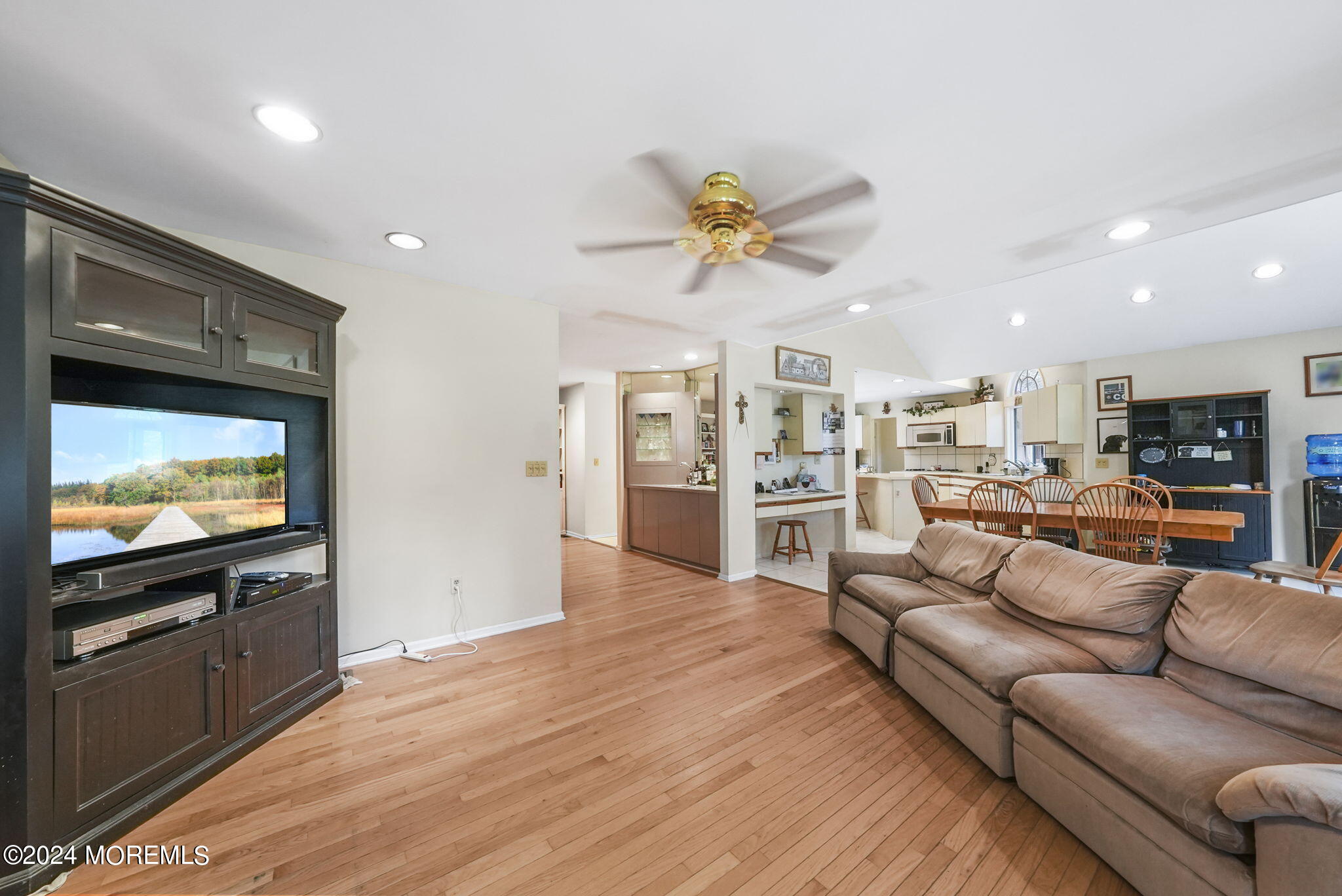 7 Green Hill Road