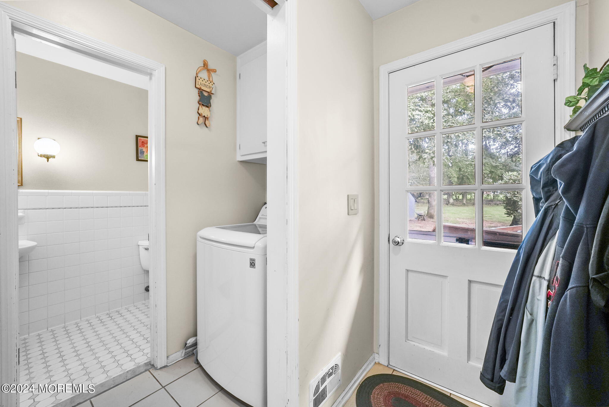 7 Green Hill Road
