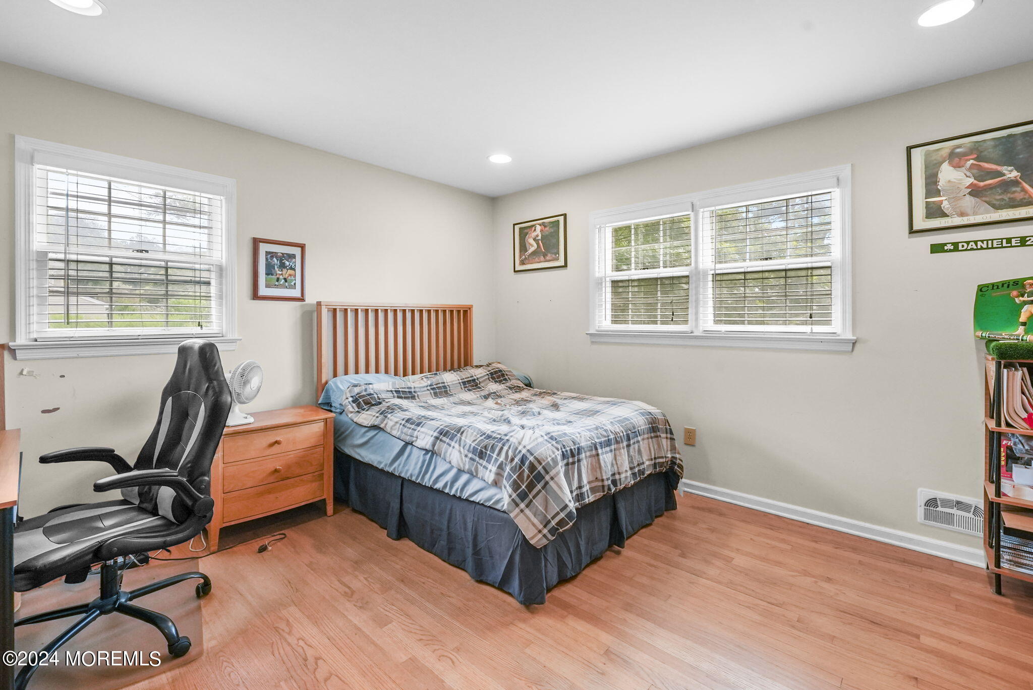 7 Green Hill Road