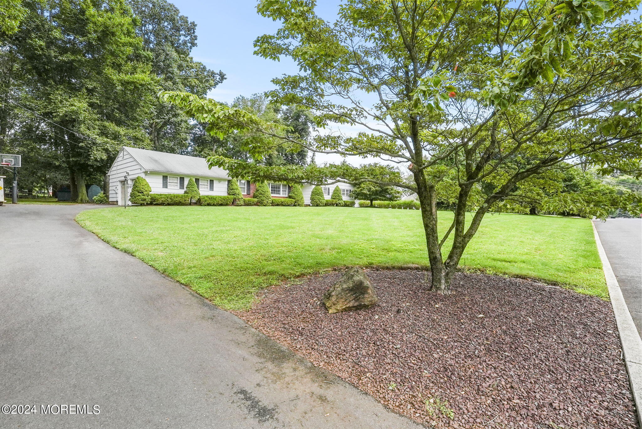 7 Green Hill Road