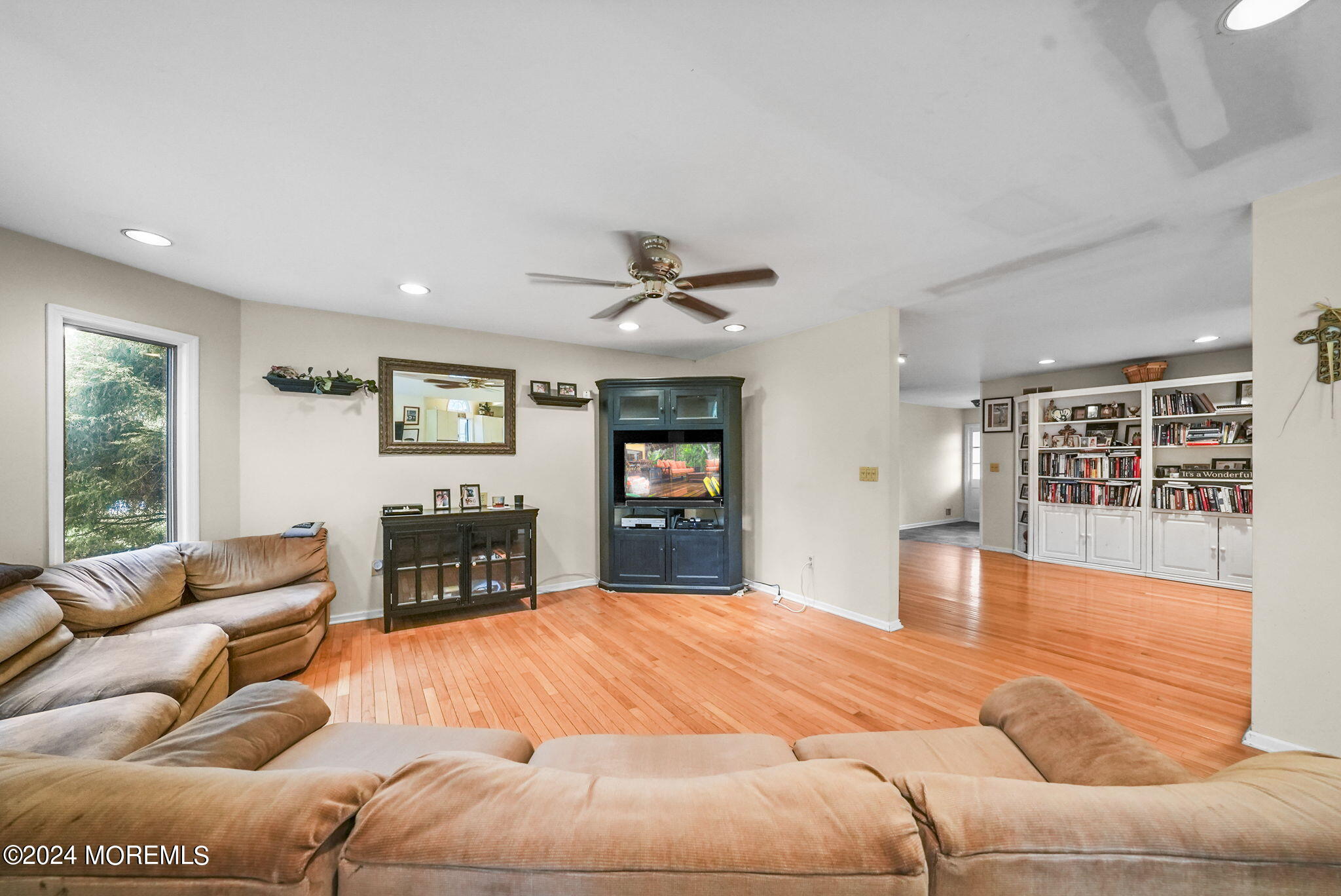 7 Green Hill Road
