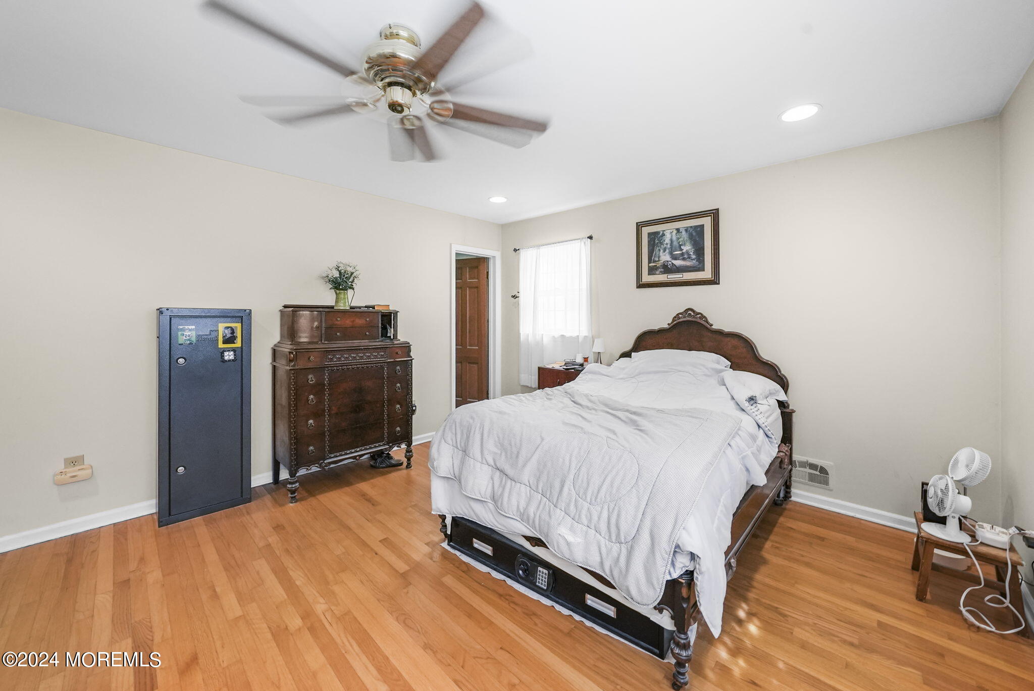 7 Green Hill Road