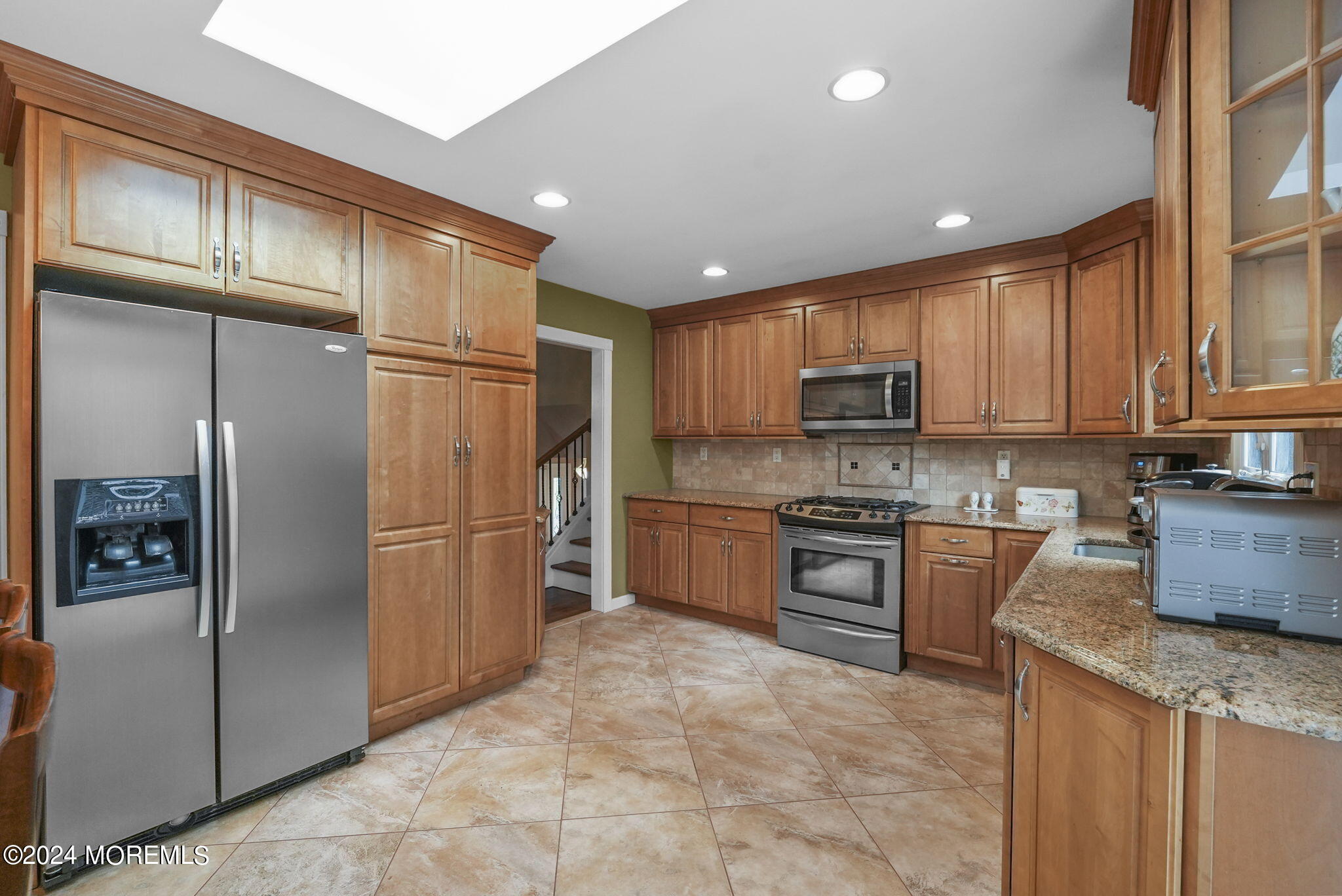 14 Whittier Drive
