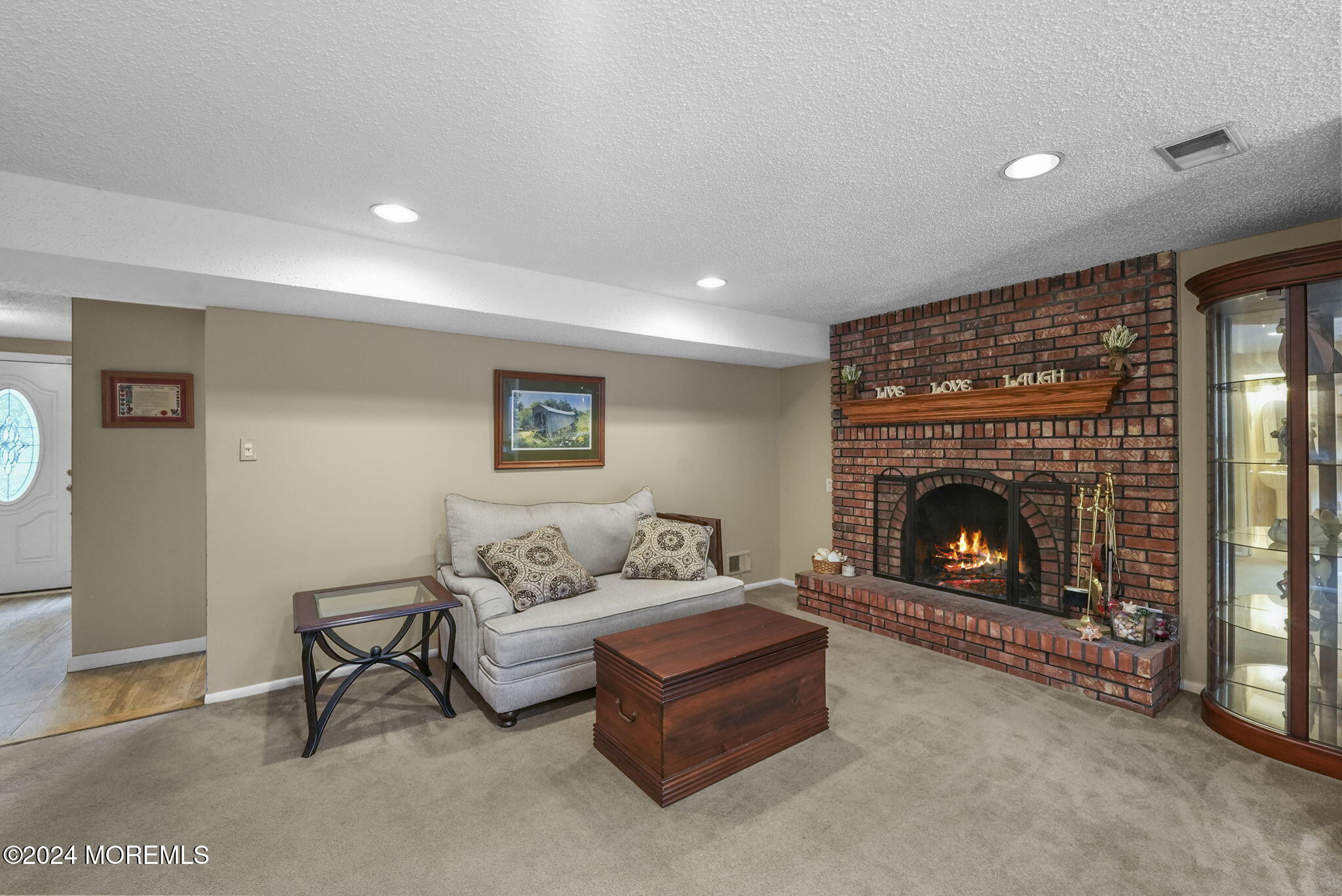 14 Whittier Drive