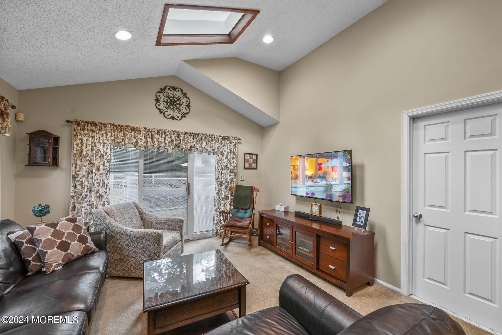 14 Whittier Drive