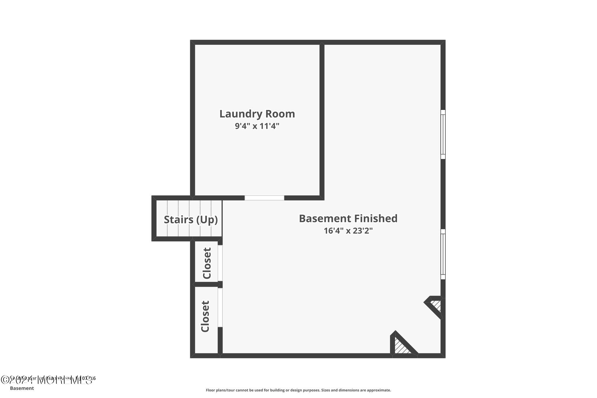 14 Whittier Drive