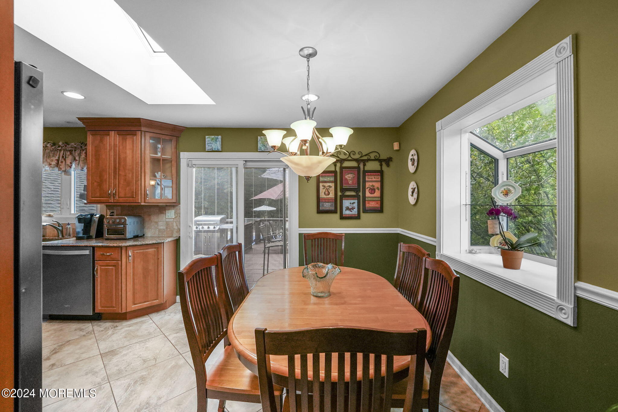 14 Whittier Drive