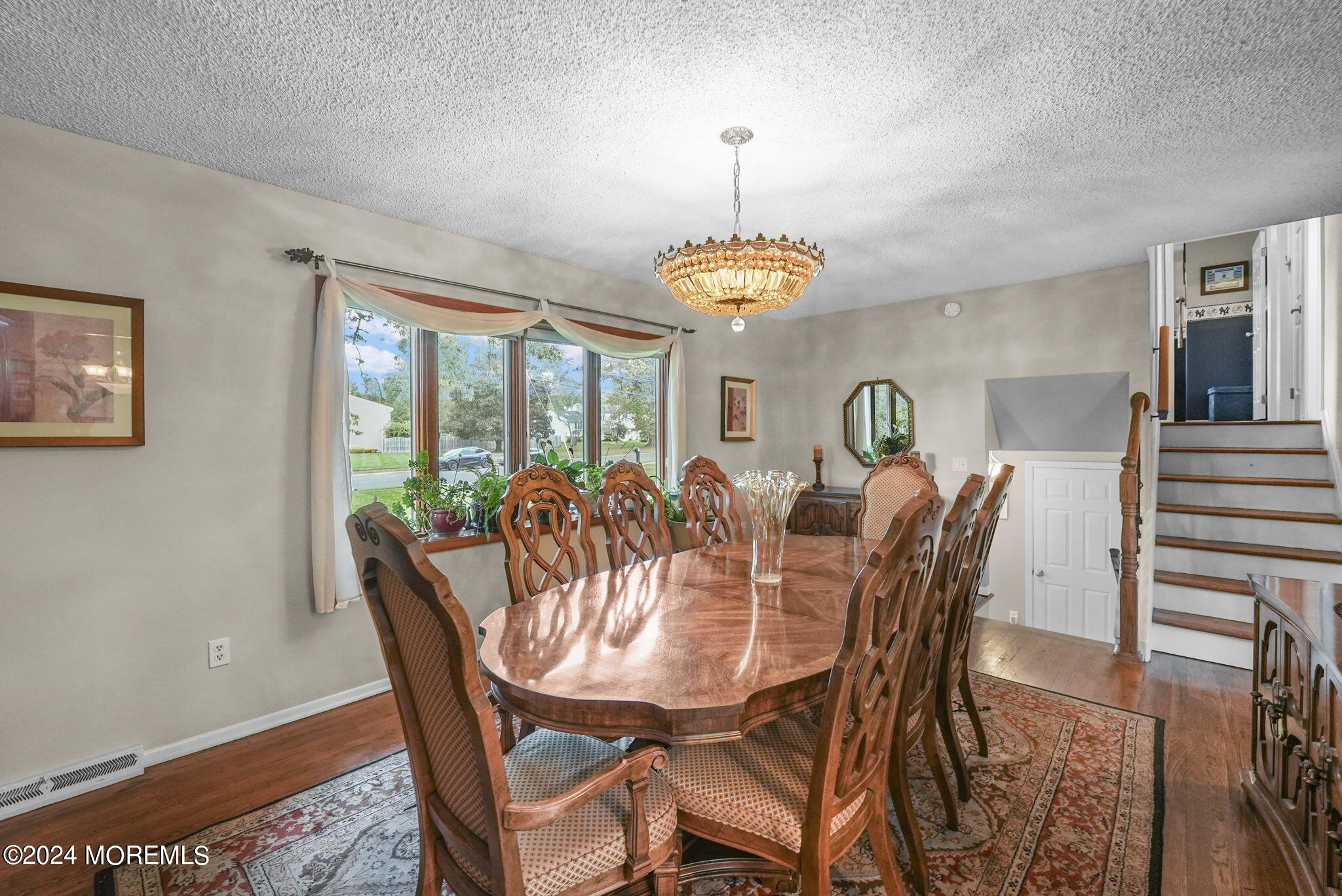 14 Whittier Drive