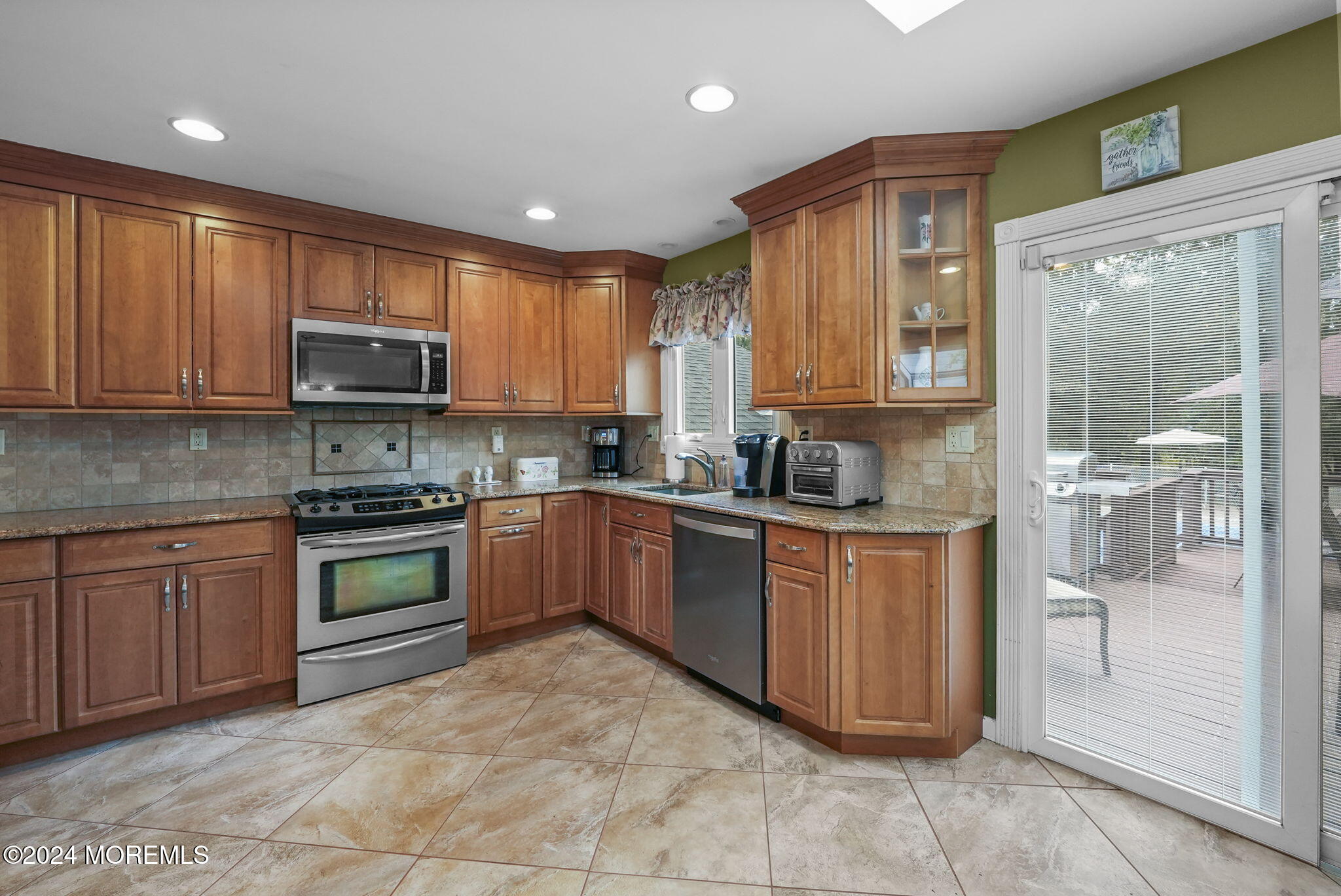14 Whittier Drive