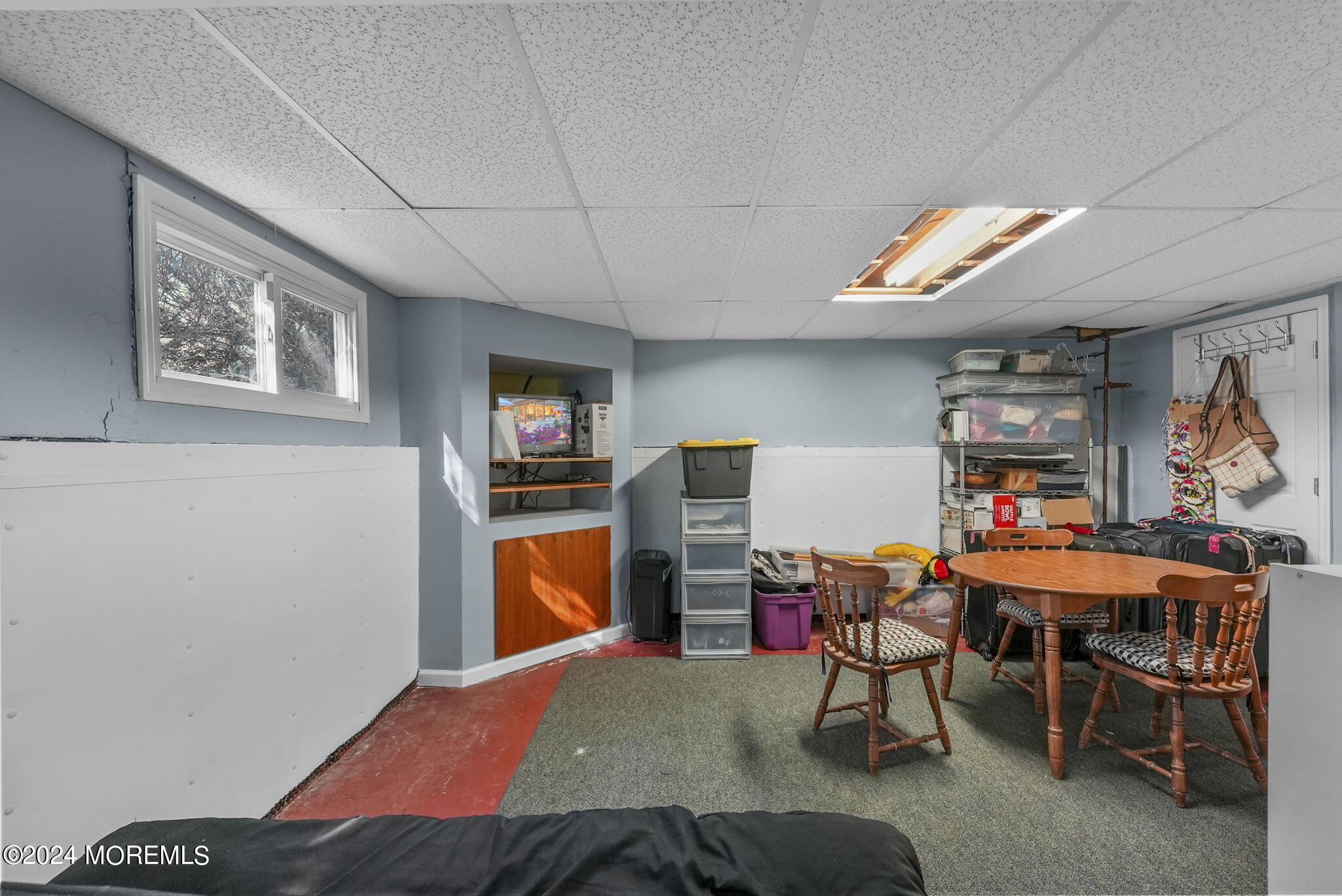 14 Whittier Drive