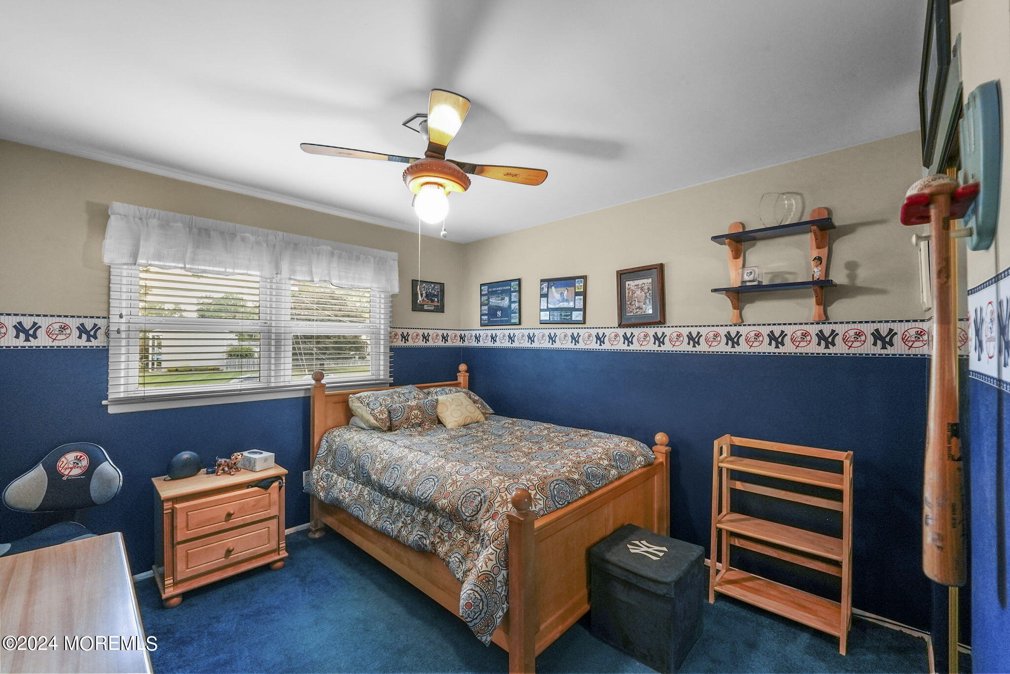 14 Whittier Drive