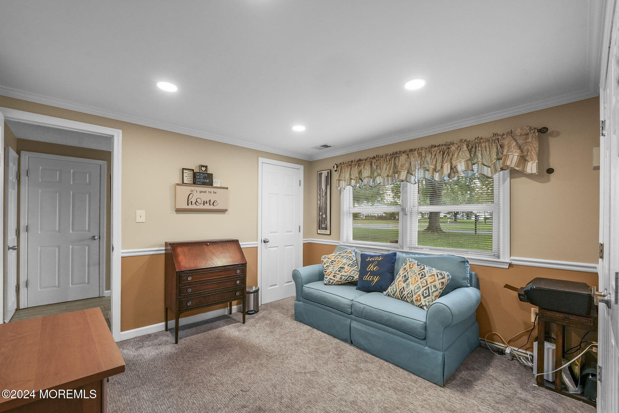 14 Whittier Drive