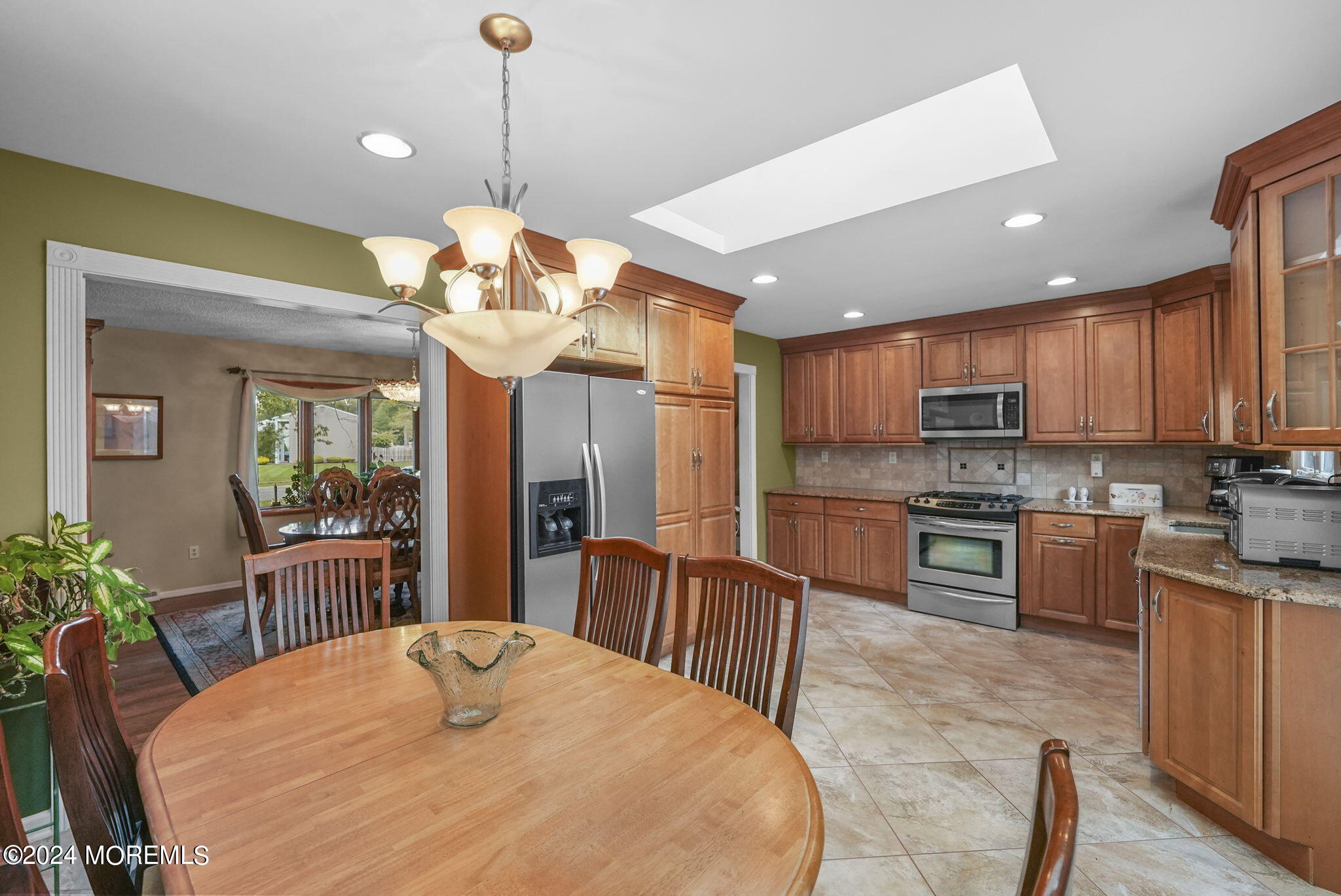 14 Whittier Drive
