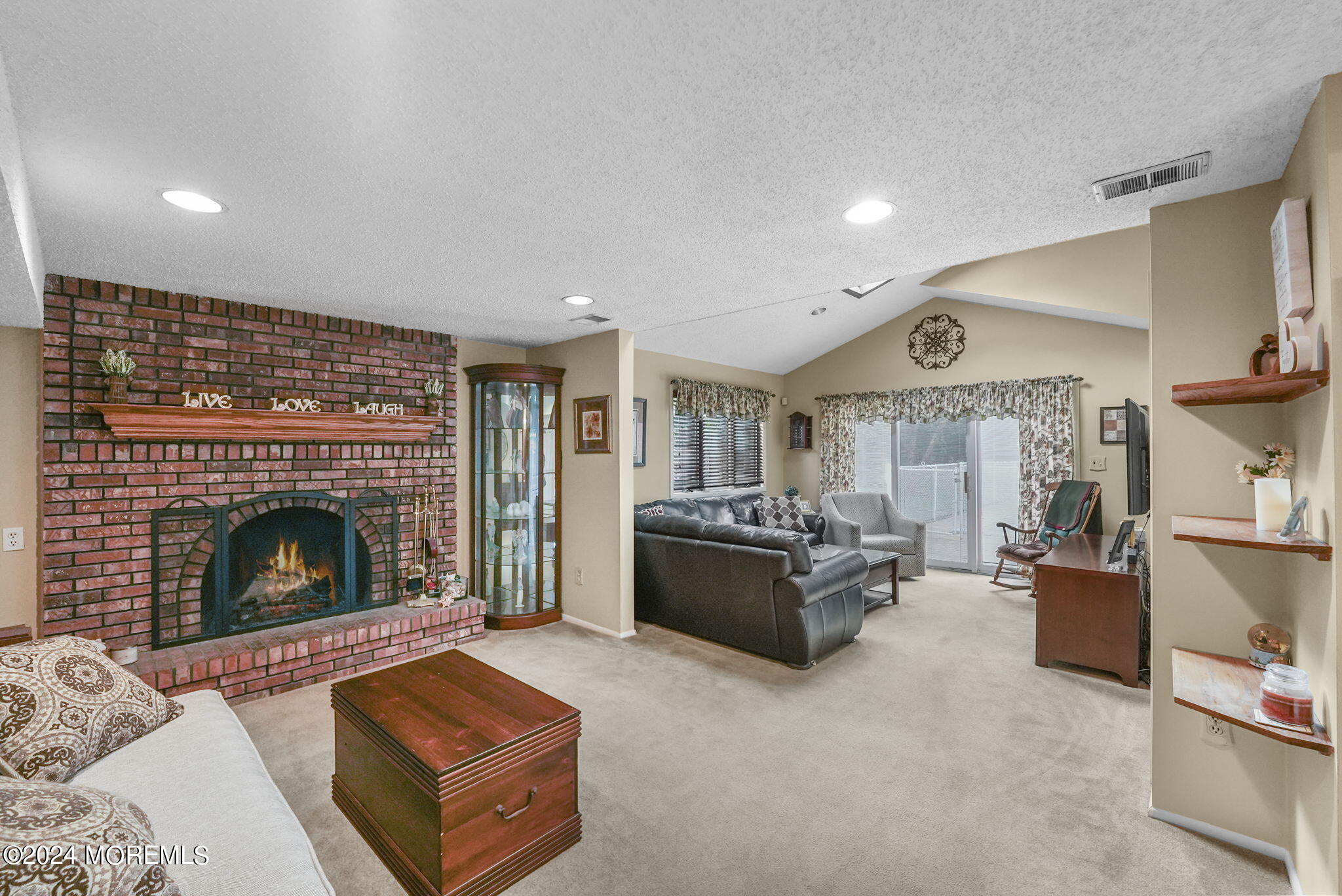14 Whittier Drive