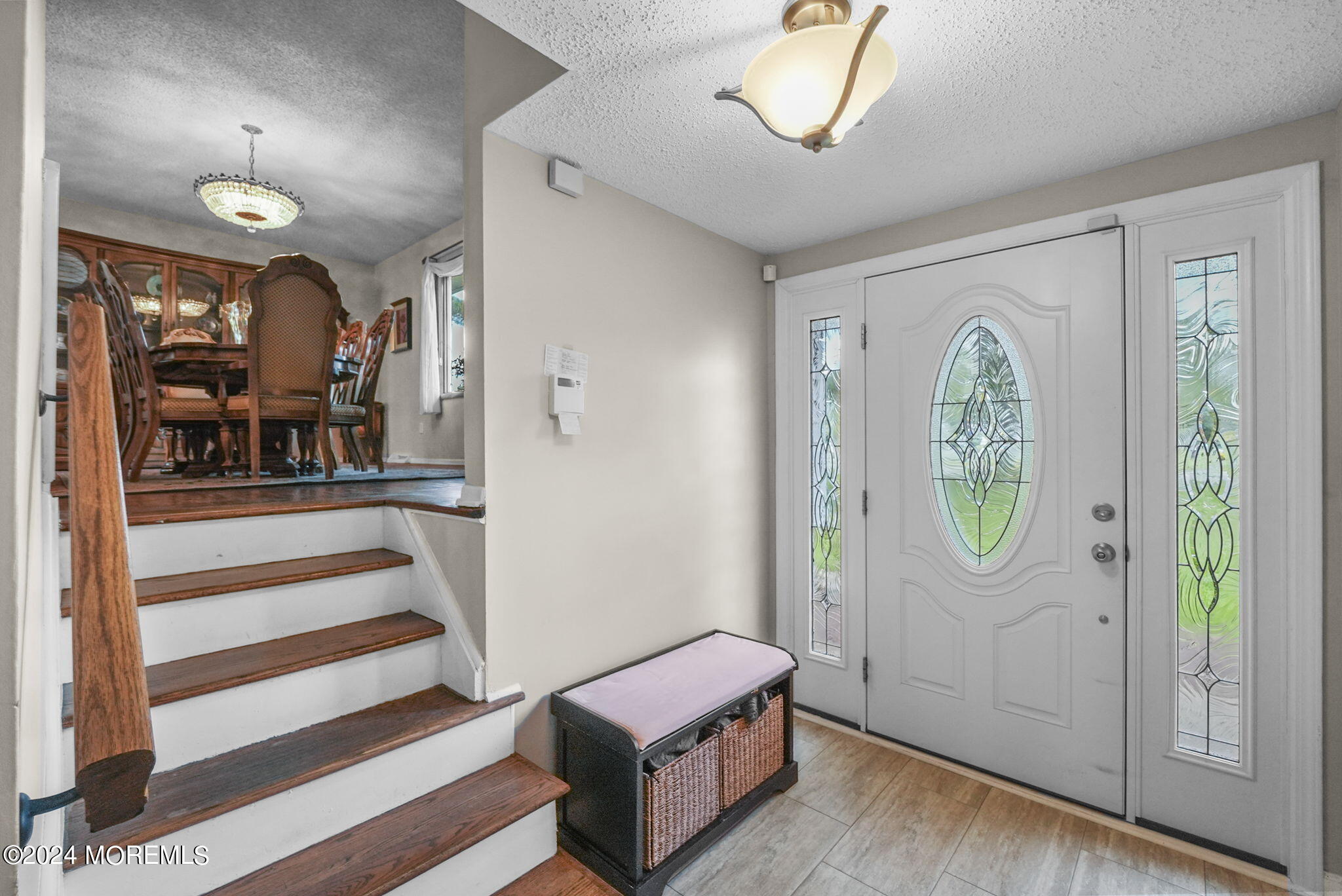 14 Whittier Drive