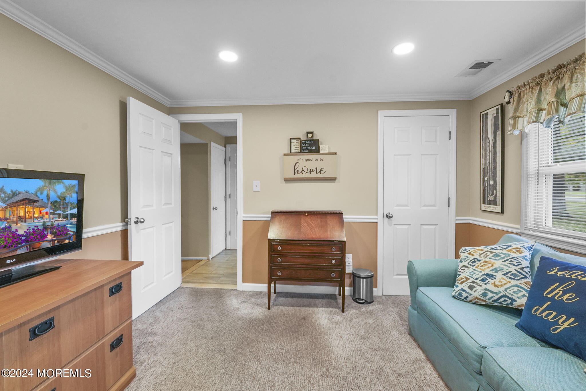 14 Whittier Drive