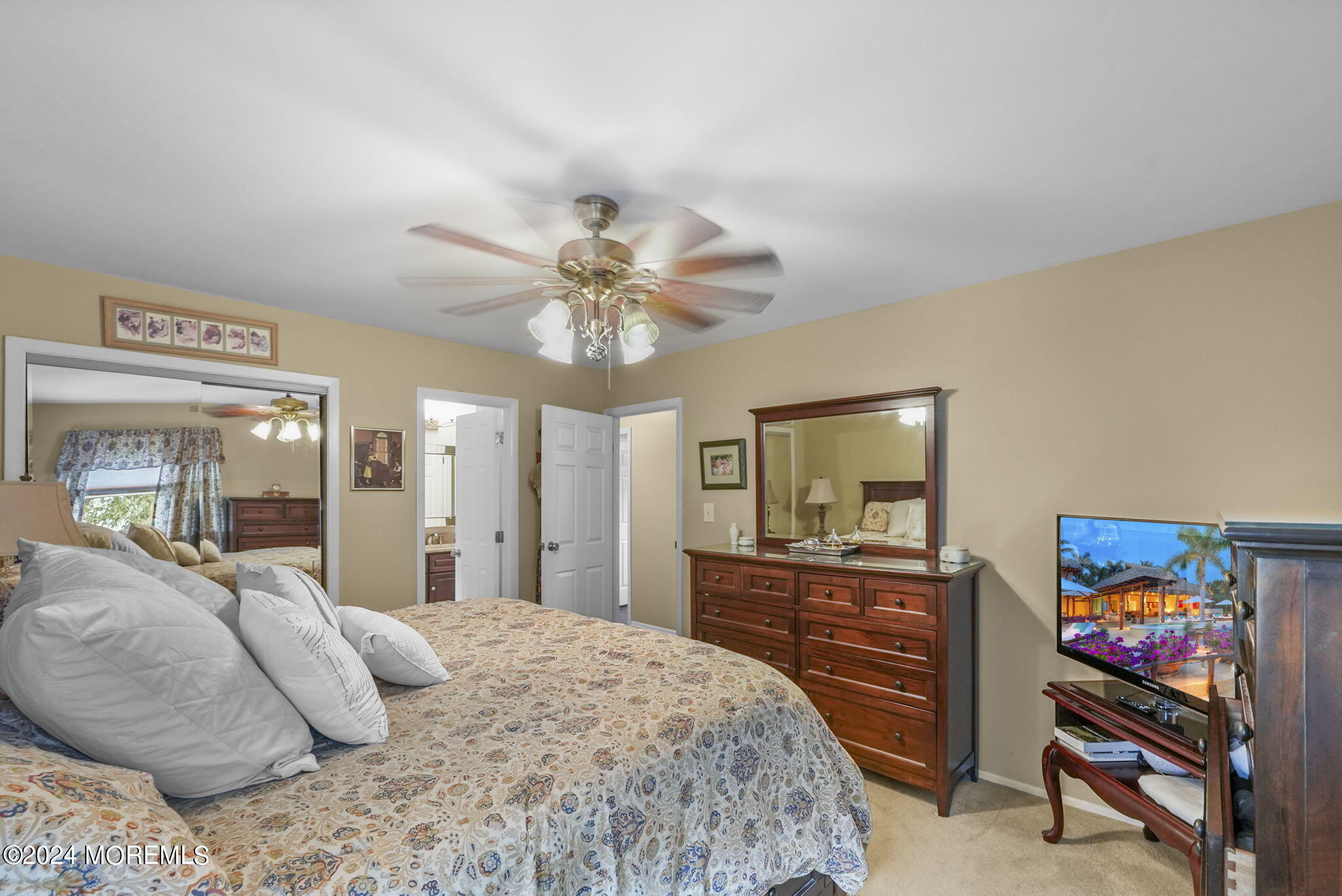 14 Whittier Drive