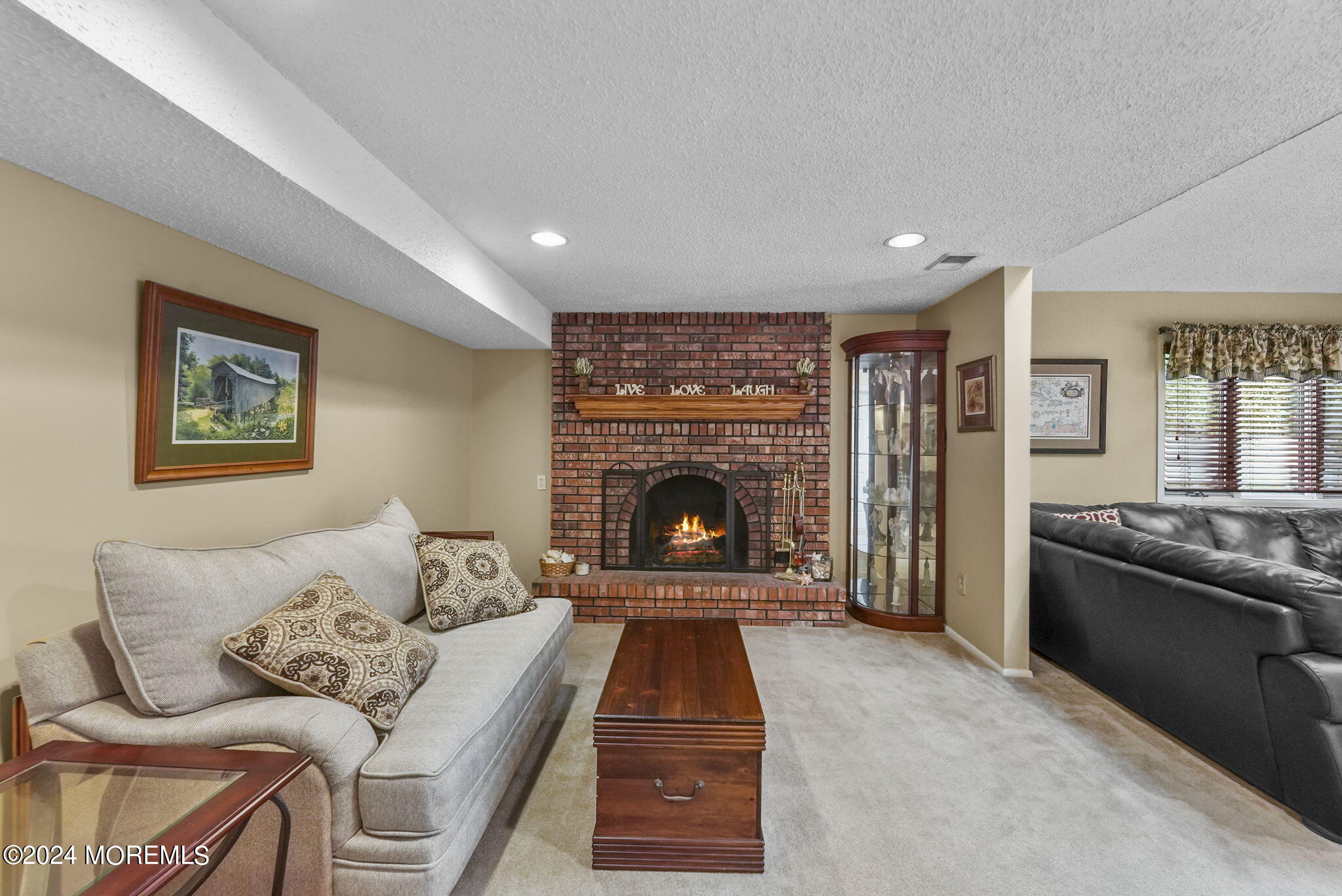 14 Whittier Drive