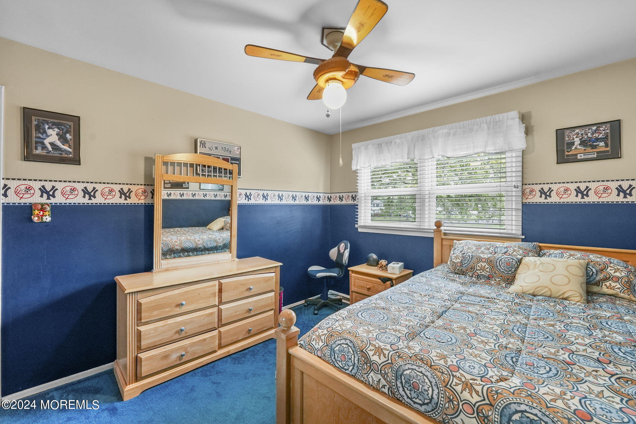 14 Whittier Drive