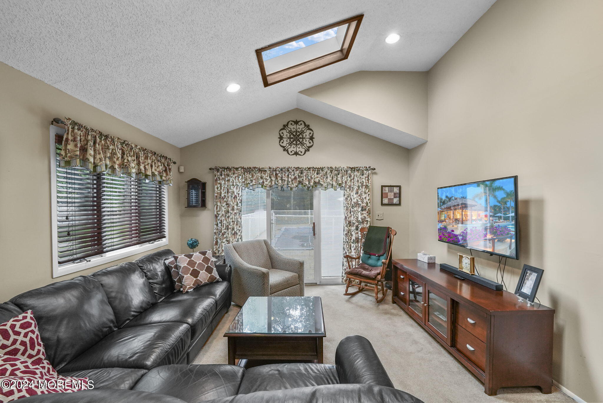 14 Whittier Drive