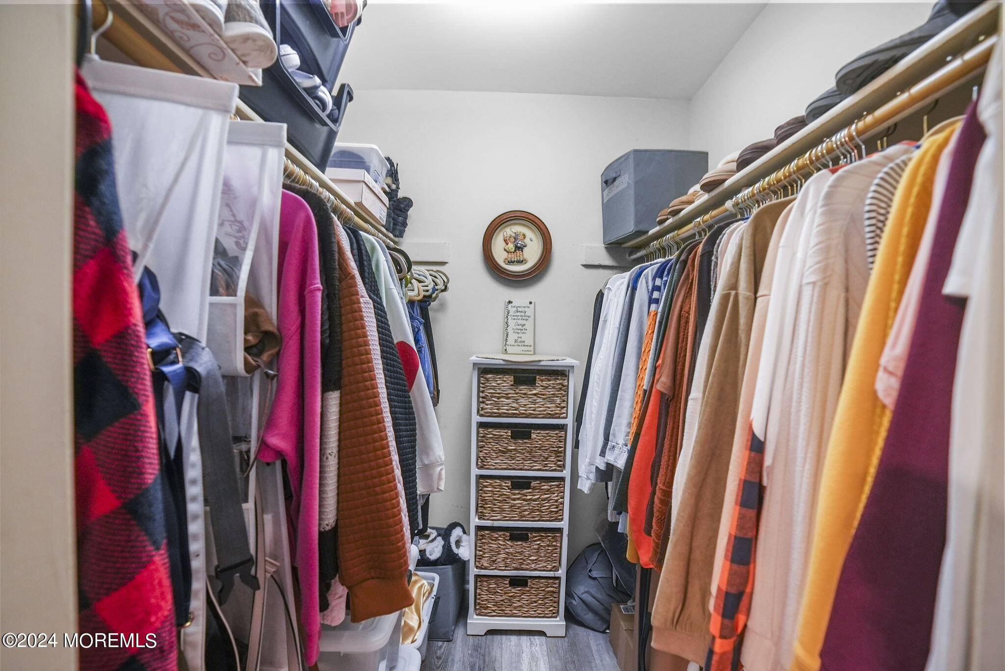 25 Redhook Bay Drive