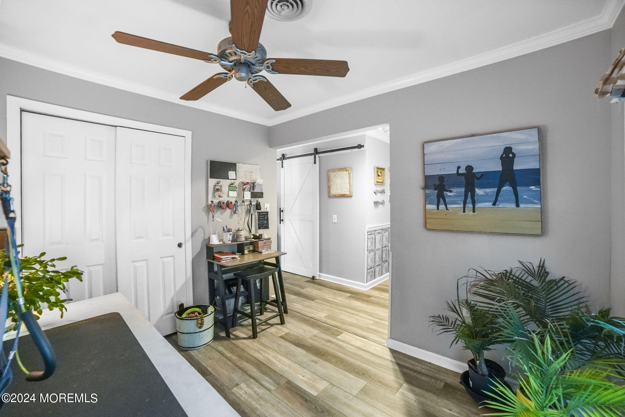 25 Redhook Bay Drive