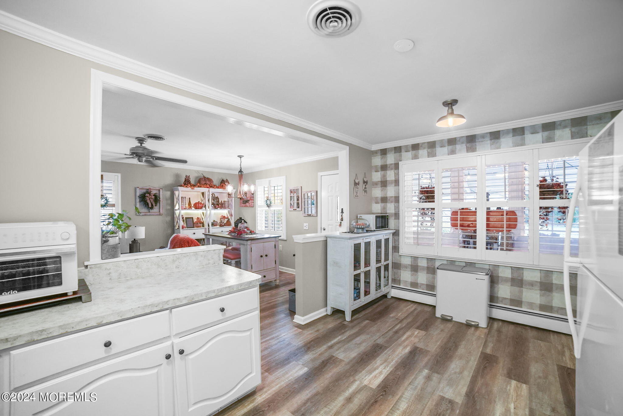 25 Redhook Bay Drive
