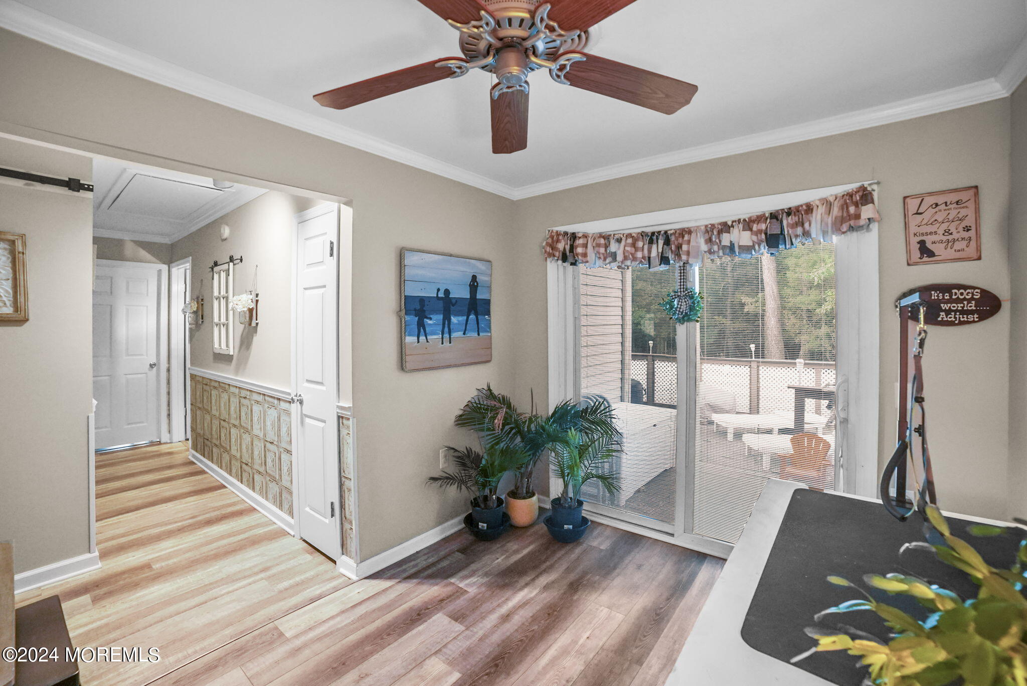 25 Redhook Bay Drive