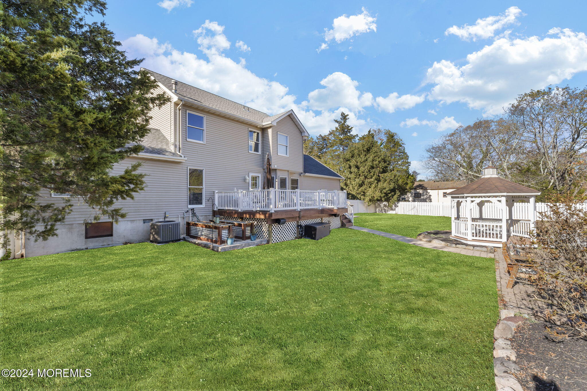 163 Grawtown Road