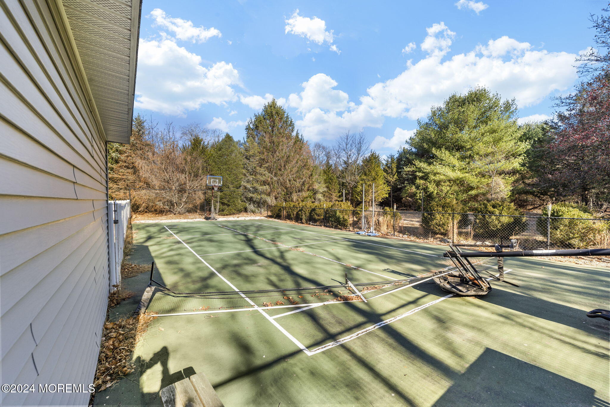 163 Grawtown Road
