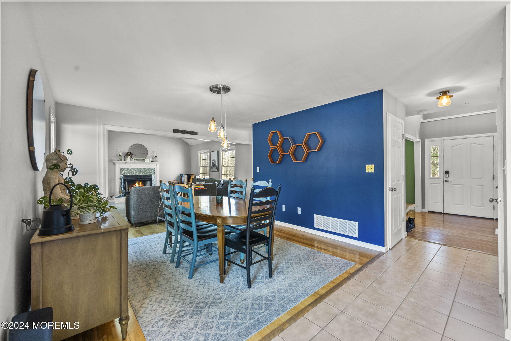 163 Grawtown Road