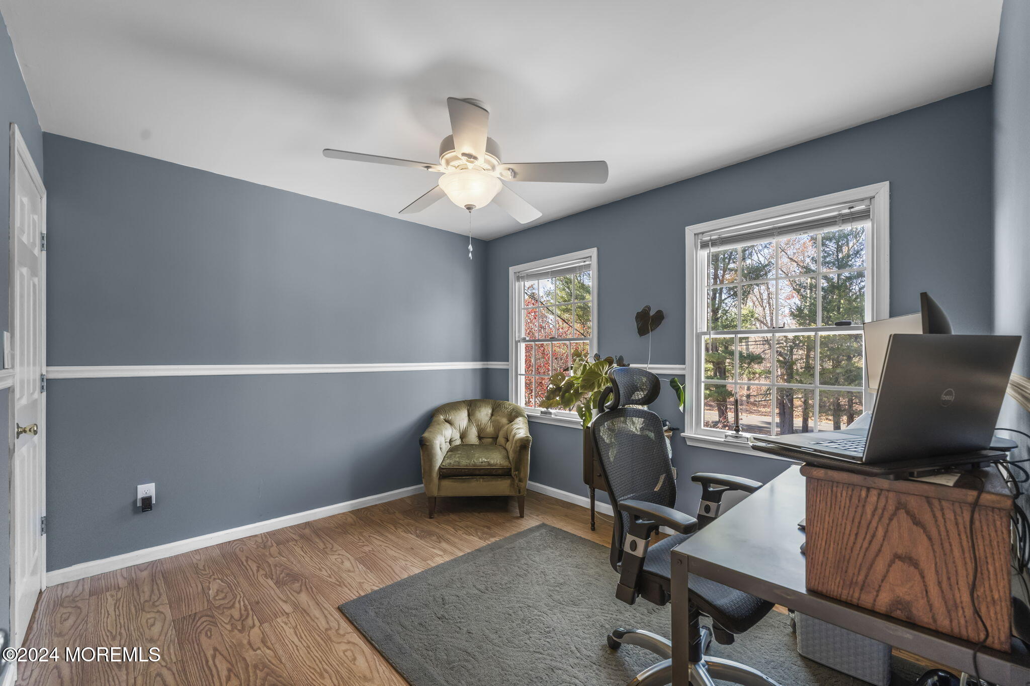 163 Grawtown Road