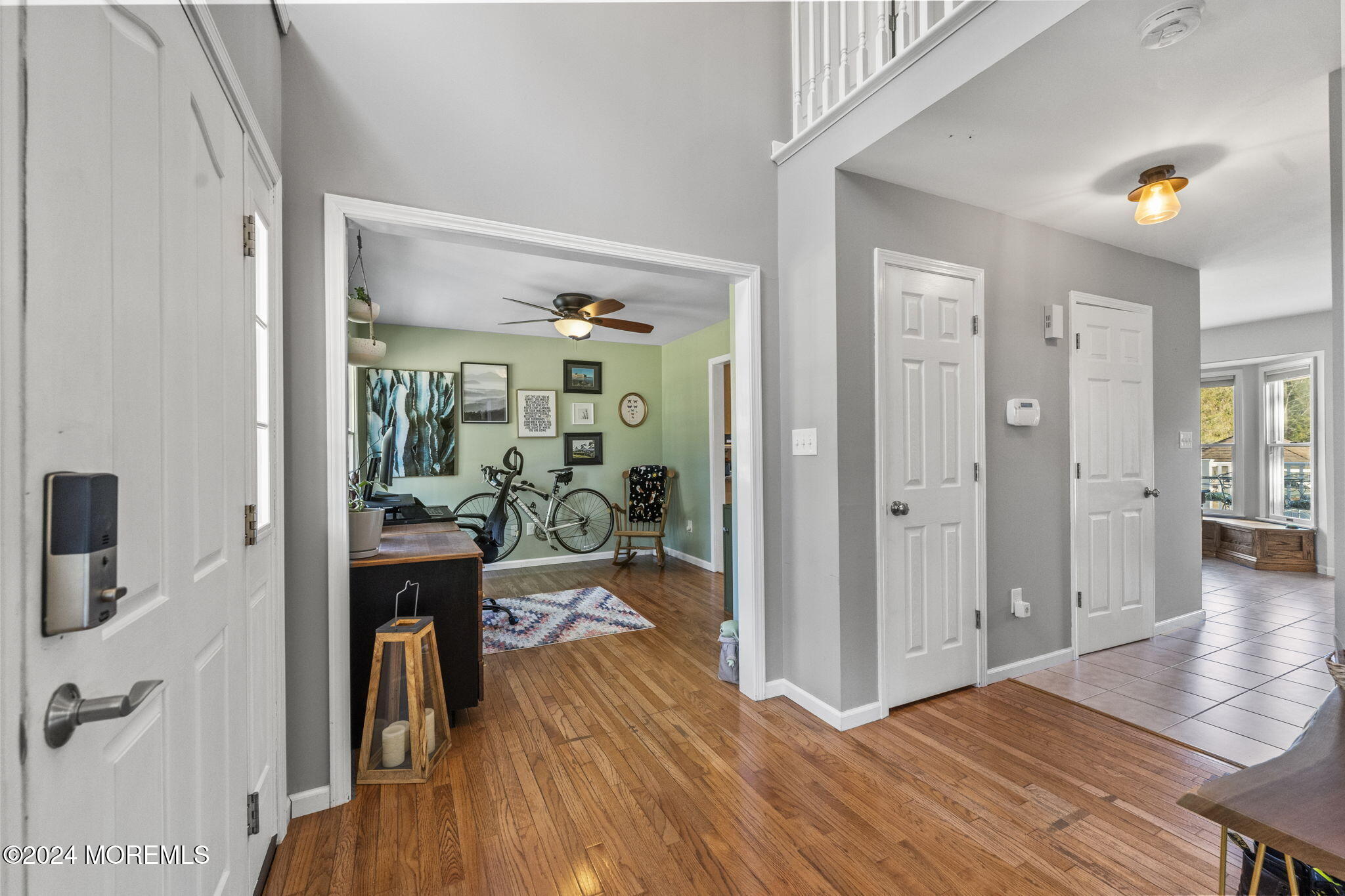 163 Grawtown Road