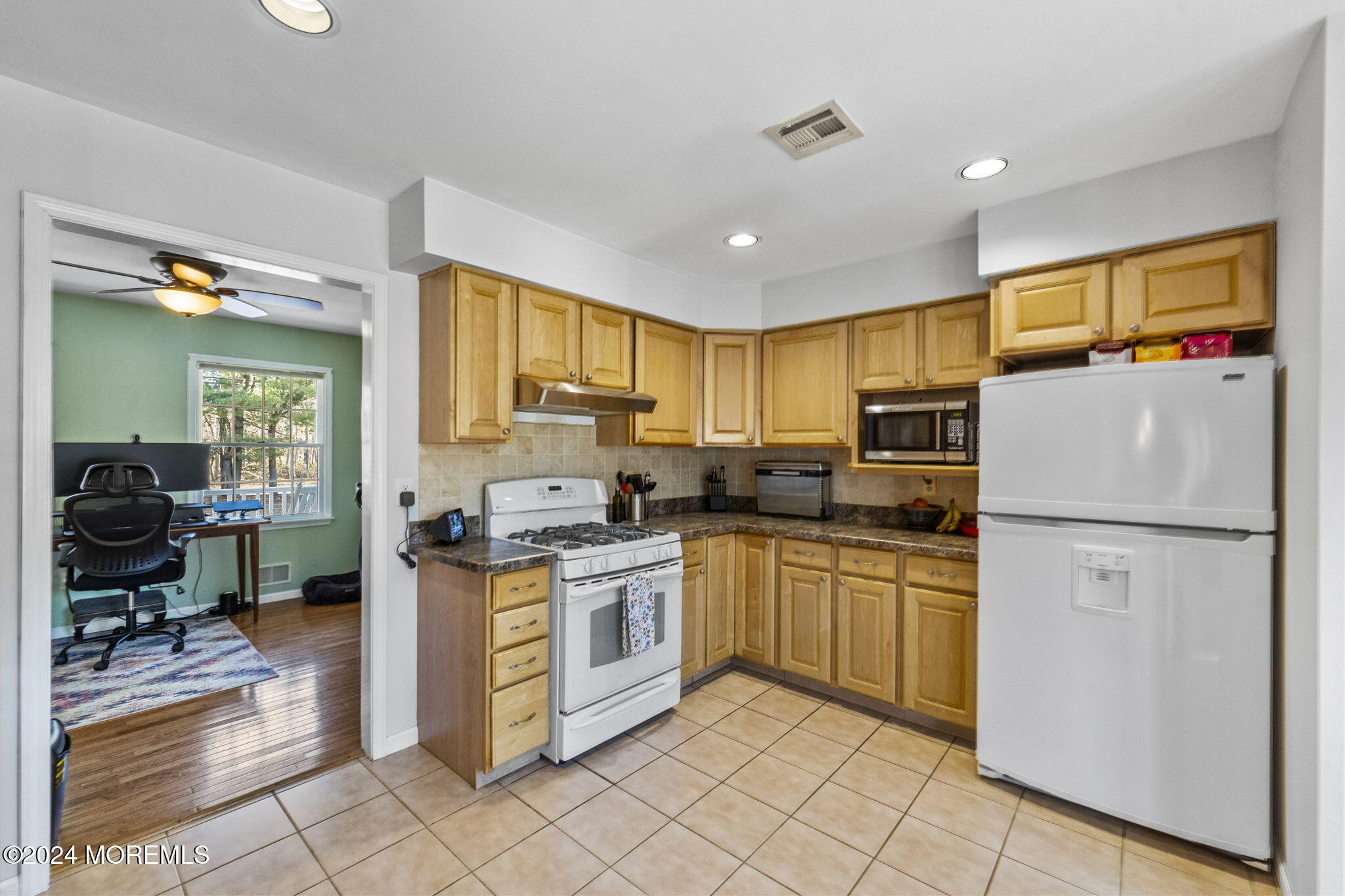 163 Grawtown Road