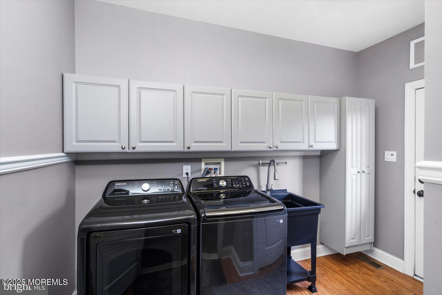 12 Dutchess Drive