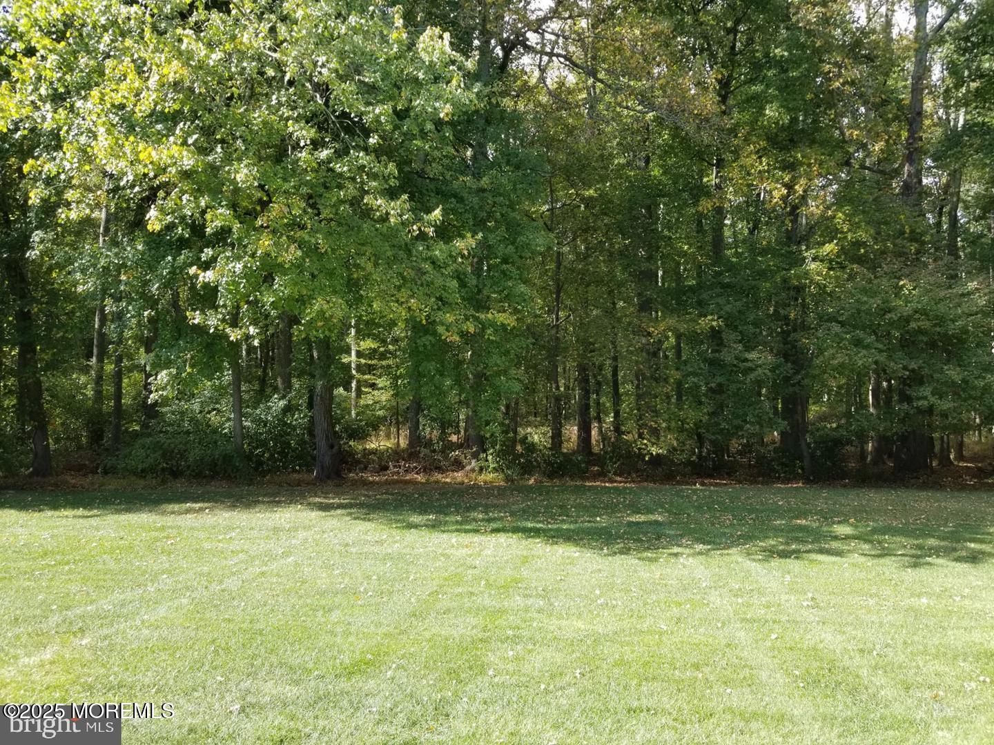 12 Dutchess Drive