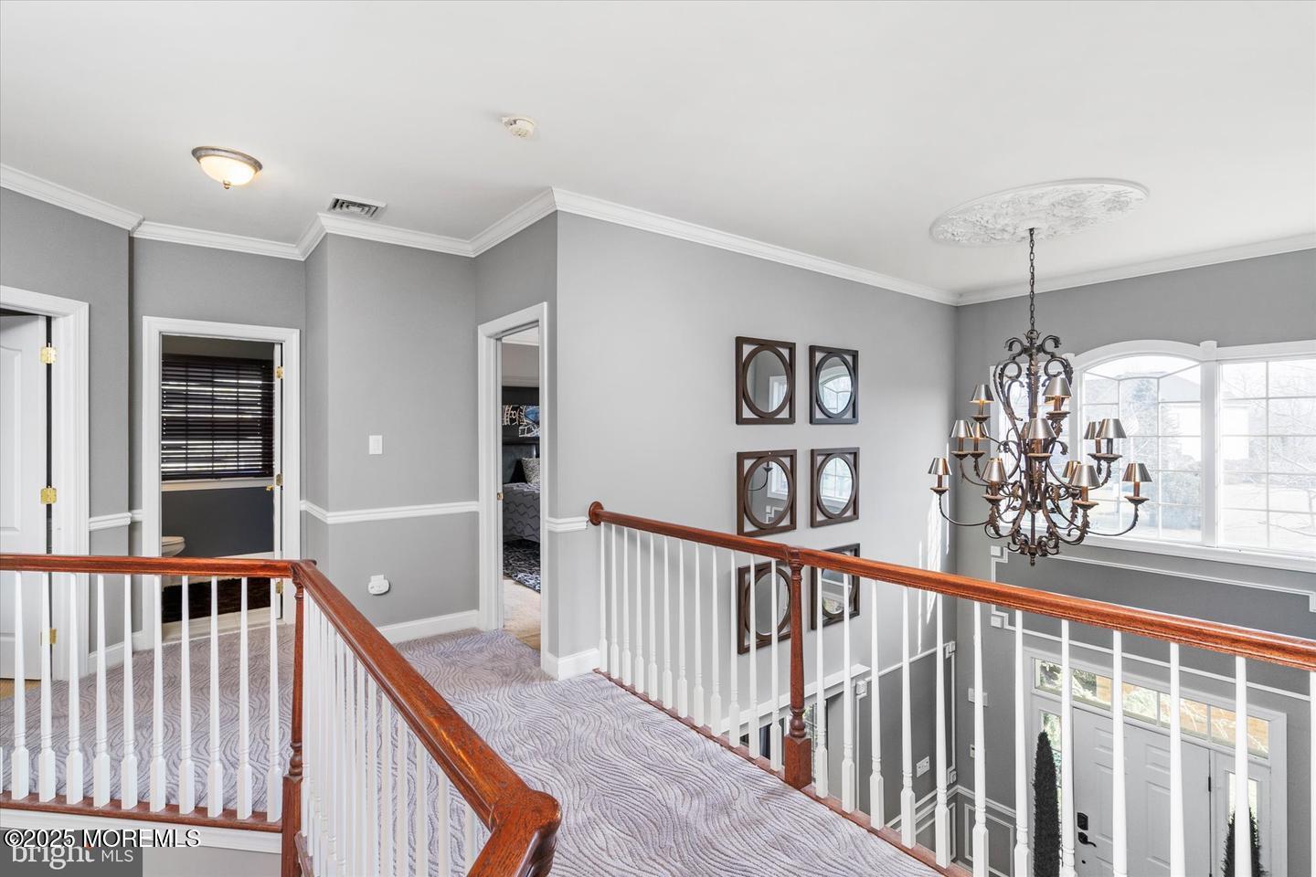 12 Dutchess Drive