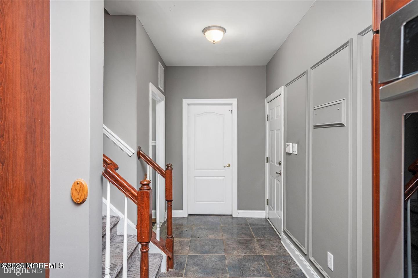 12 Dutchess Drive